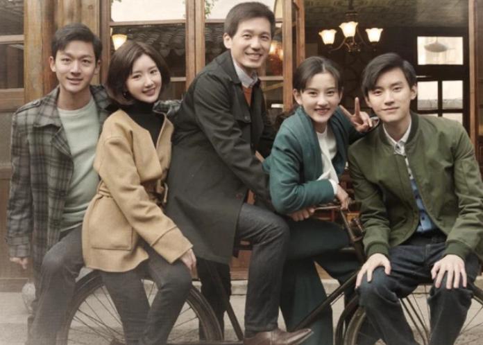 一百多位斗牛士中便会牺牲40余人，西班牙为何还盛行斗牛？