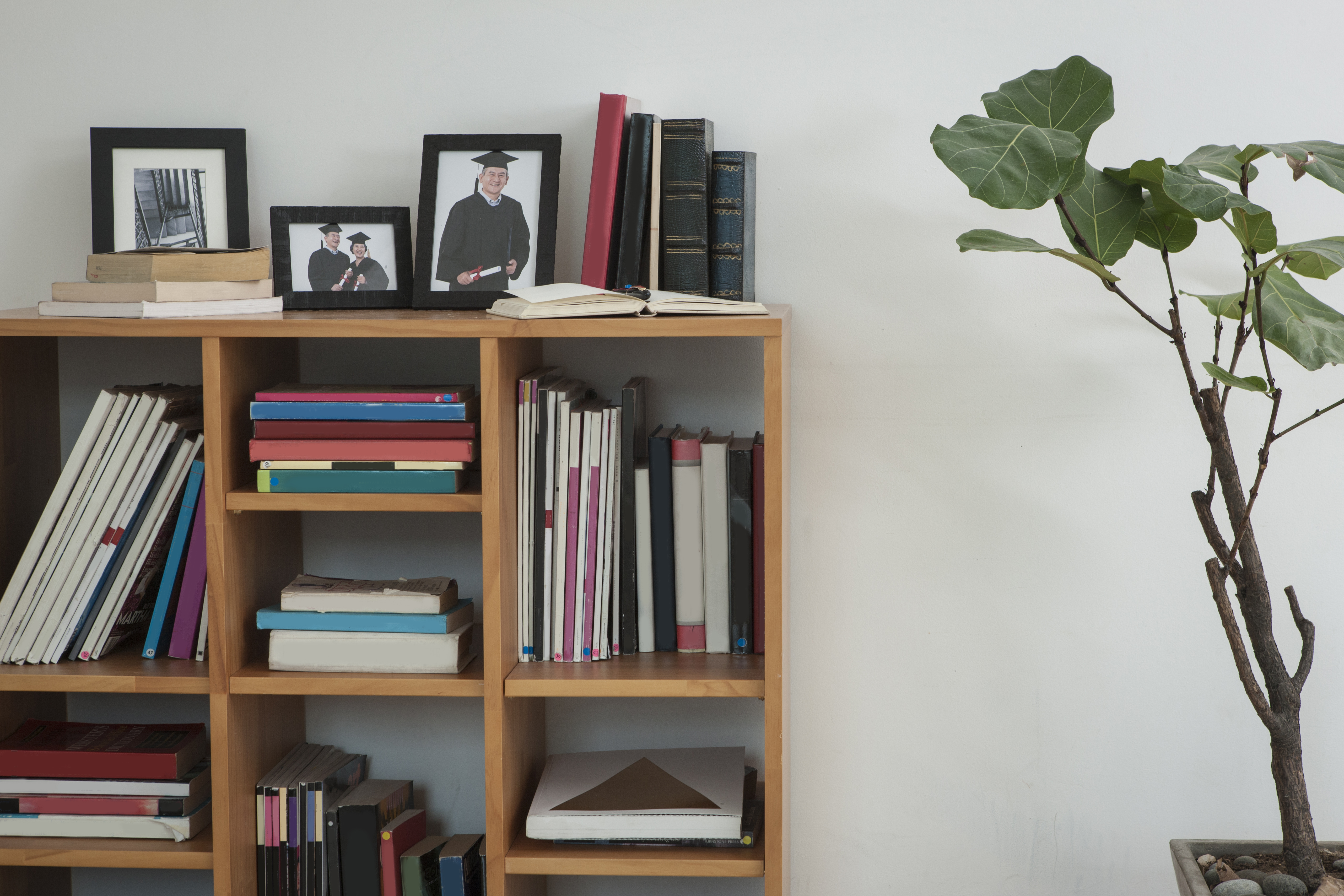 现存世界上最古老的一部史诗,世界闻名最古老的史诗