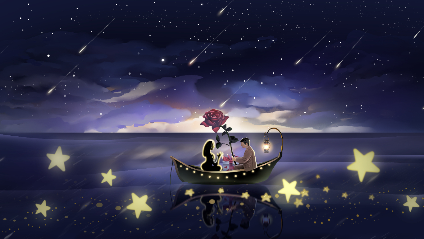 小说：出嫁前，她写下休妻书换取一千两，夫君如今才得知，怒了