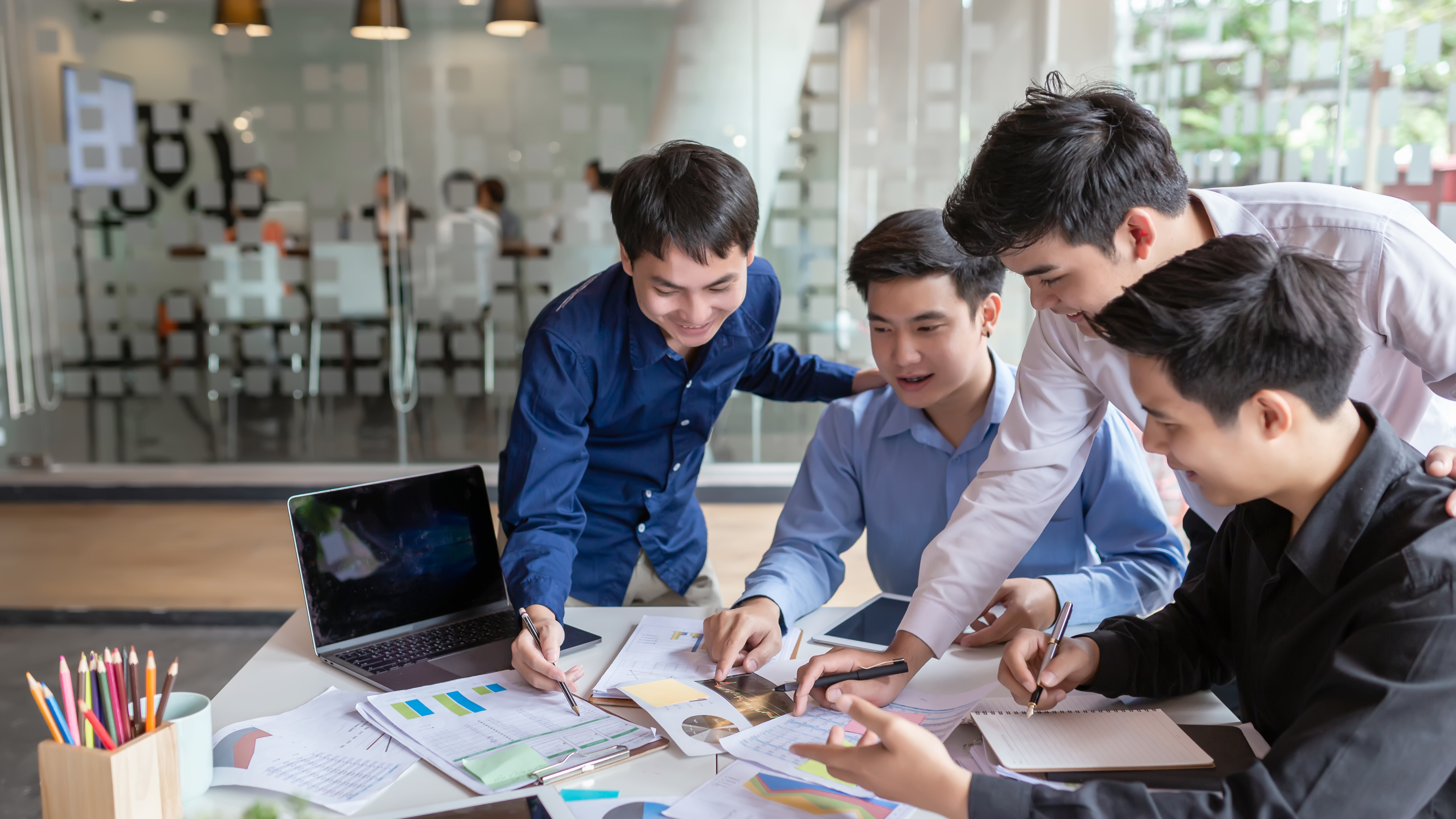 怎么让精神恢复饱满,如何快速恢复精力的小方法
