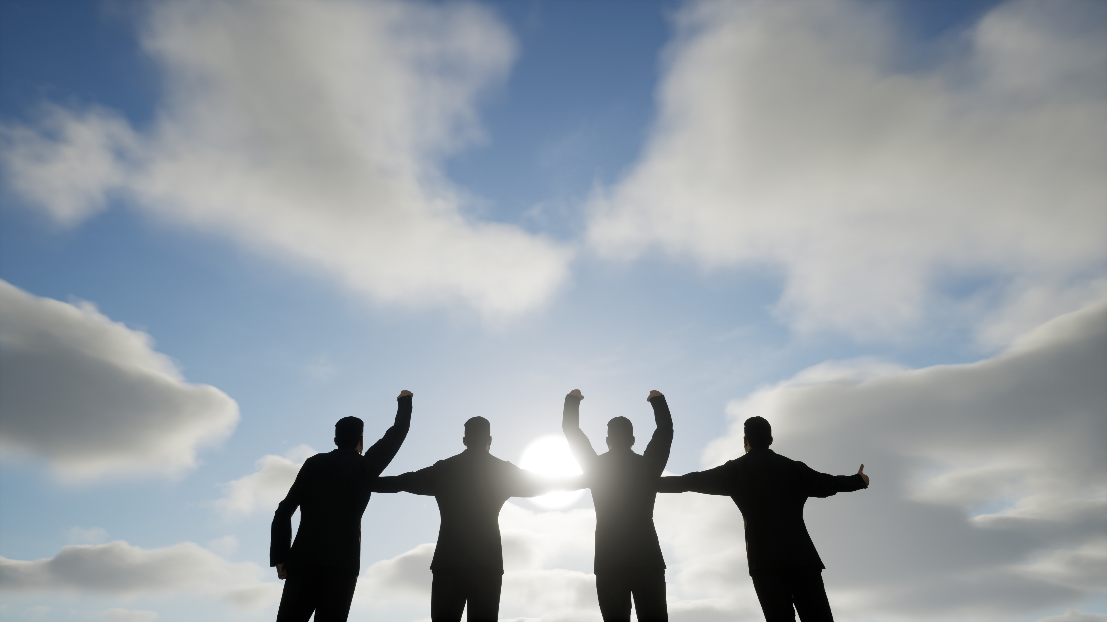 如何培养学习兴趣？开启学习之旅，看完提高学习效率！