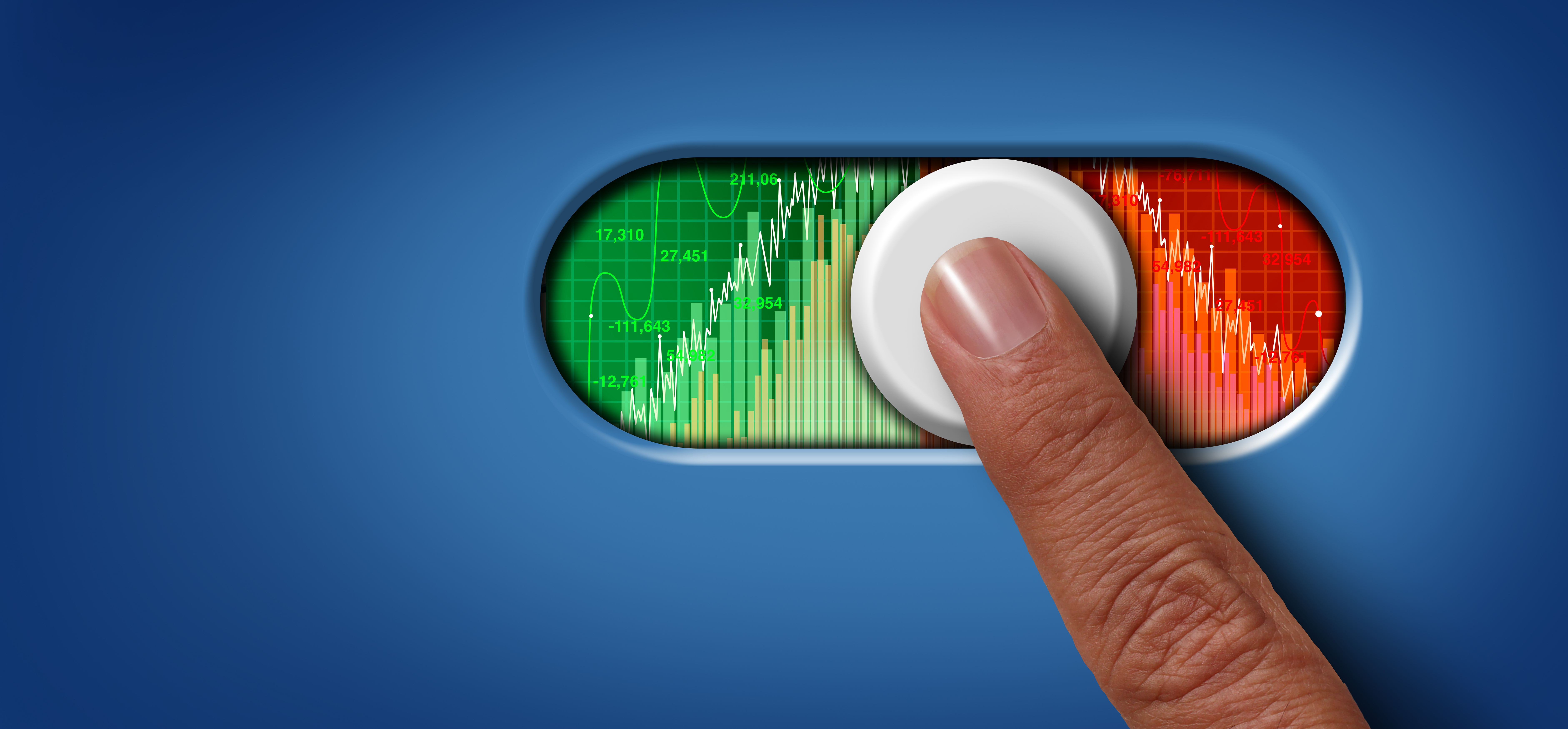 马云说想着怎么帮助中小型企业,马云说的企业发展思路