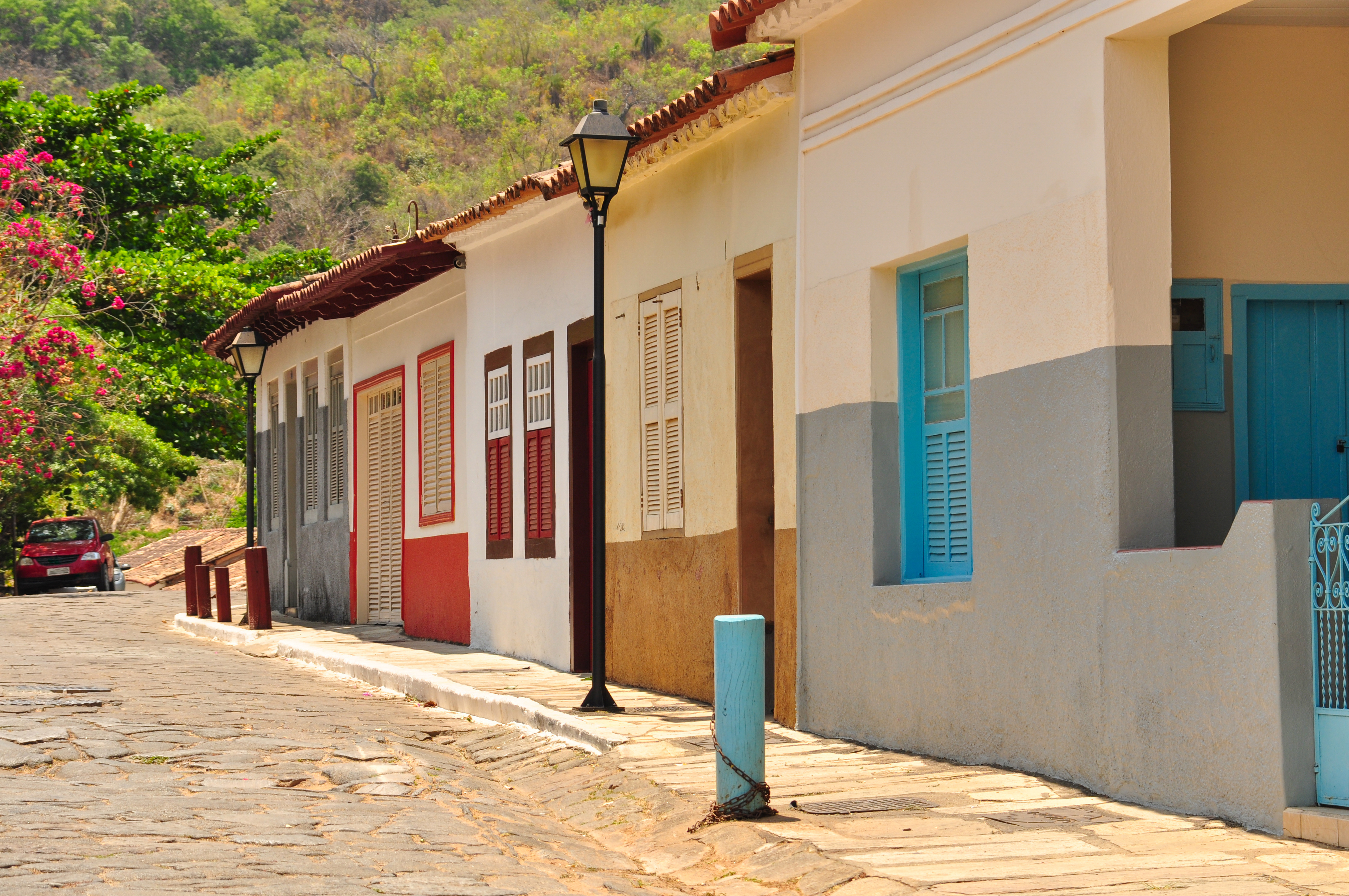 法国最强盛时期路易十四,路易十四在位时间最长的君主