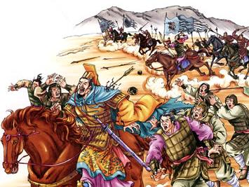 一个少年逆袭的故事,一个小村青年的逆袭人生