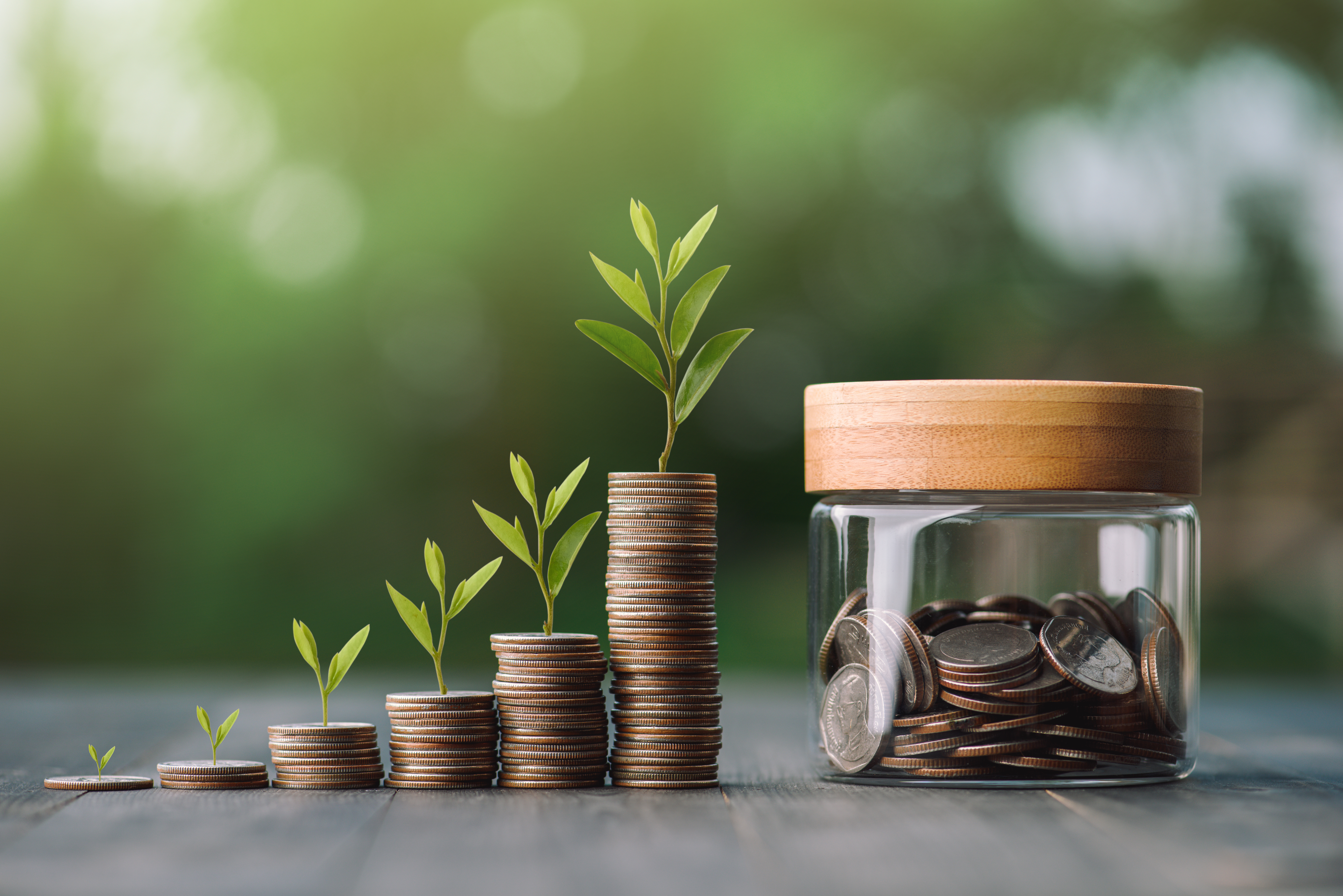 交易技术学习技巧,盘感交易练习