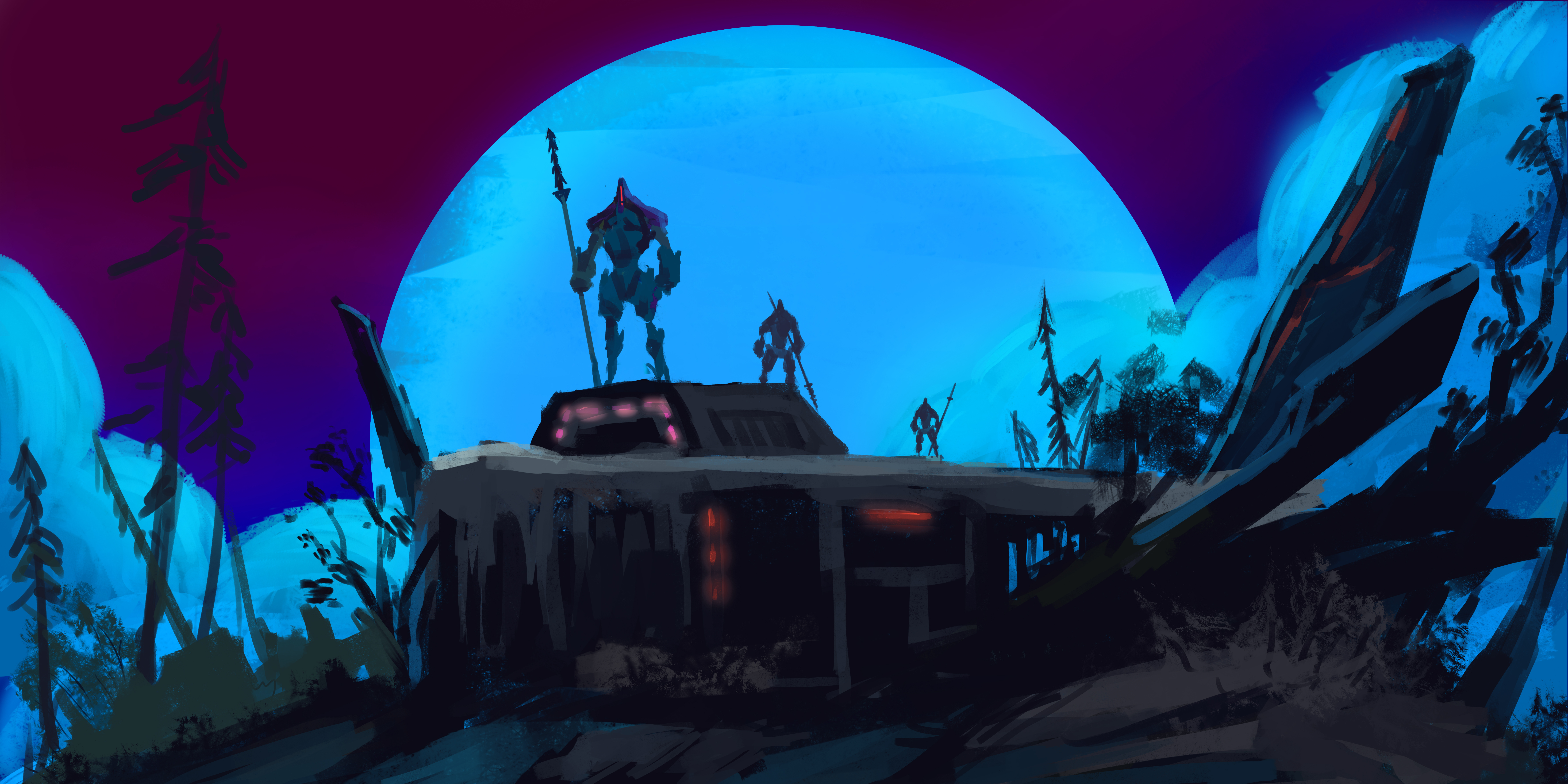 小说棺材里的漂亮女人,小说打开棺材看见的是自己的妻子