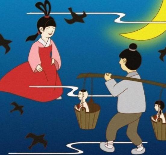 上海话里的“斗地主”是海派文化？一起在弄堂追寻方言形成的历史