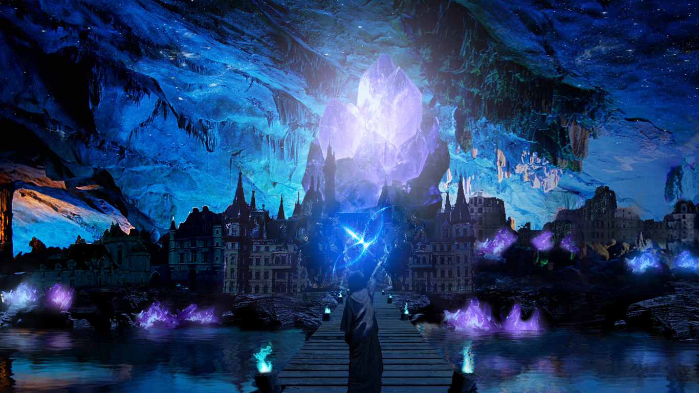 和海贼王里恶魔果实有关的小说,海贼王恶魔果实小说长篇