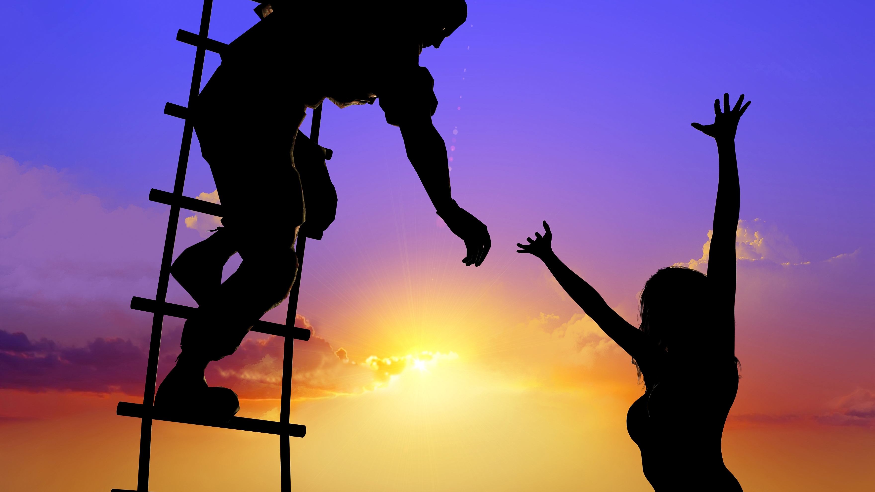 什么是移情作用,心理学家的移情是什么