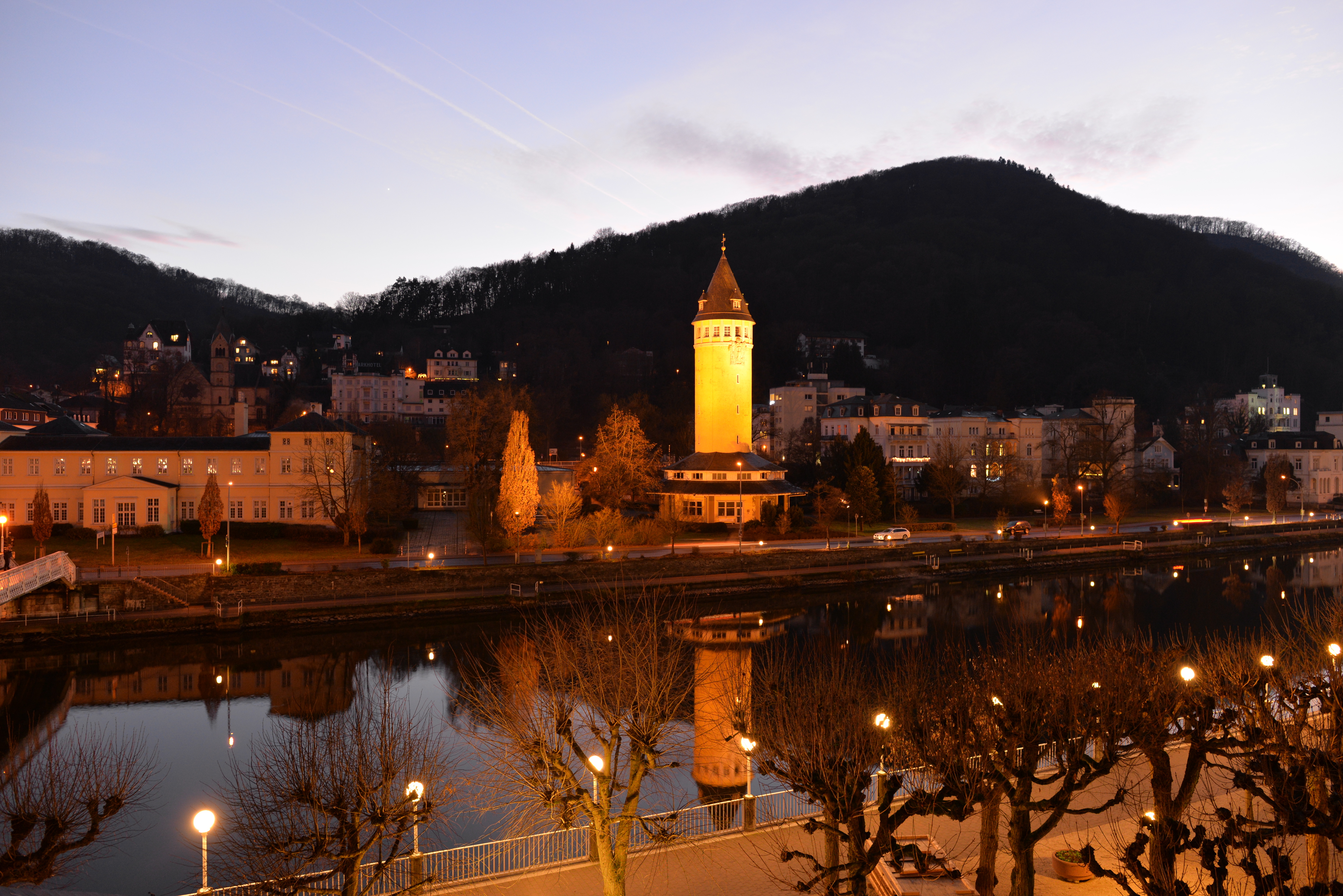 为了让穷人更穷，后拿破仑时代的资本家都做了哪些努力