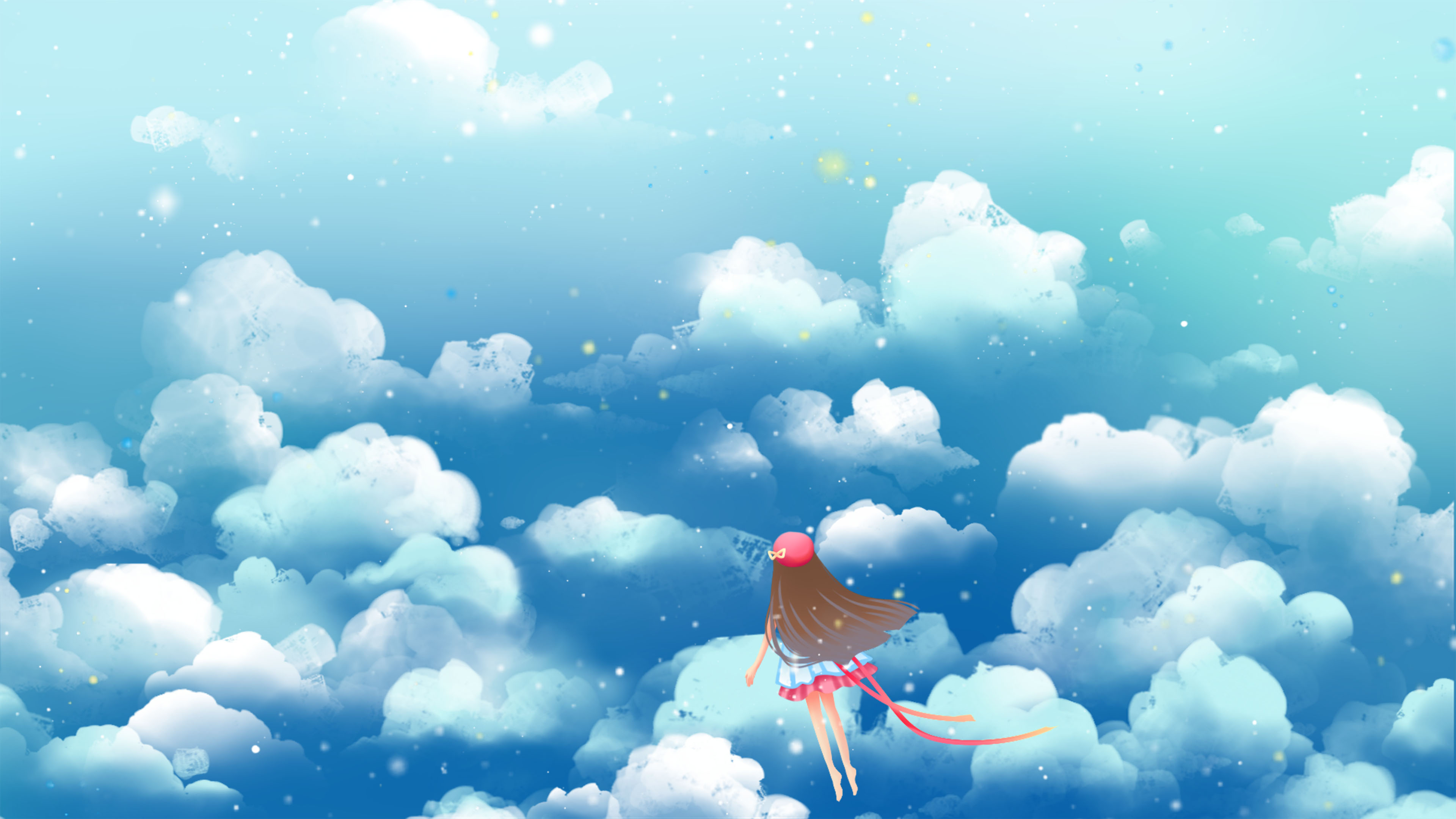 小说：小伙在惊悚世界的饭店吃饭，直接掏出手枪防身，同伴：好牛