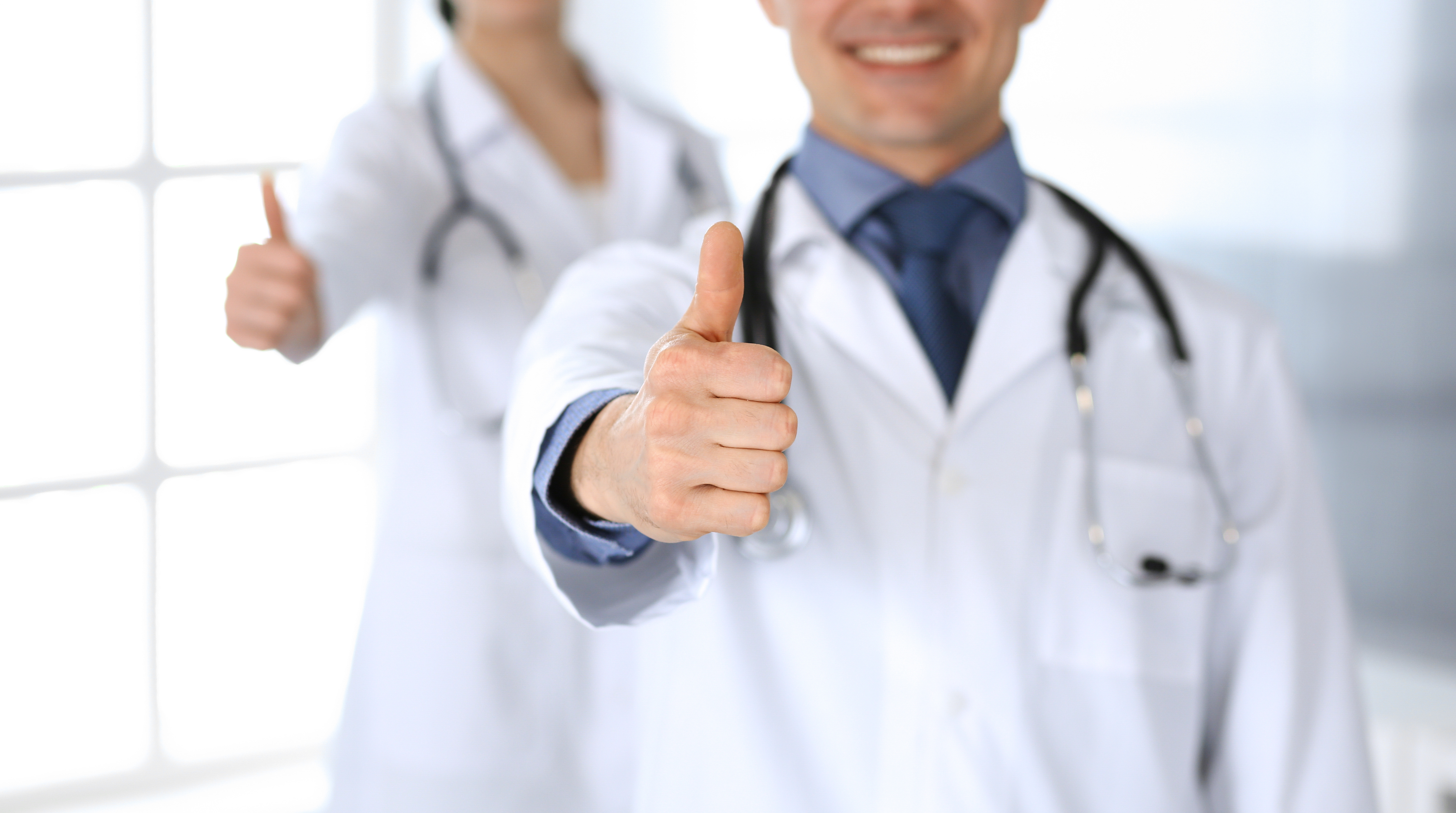 如果头晕怎样缓解头晕,如果头晕怎么才能解除头晕