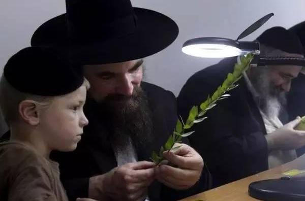 鏃犲涔嬮亾鑷宠瘹涔嬪績,鏃犲涔嬮亾鑷宠瘹涔嬪績鍑哄