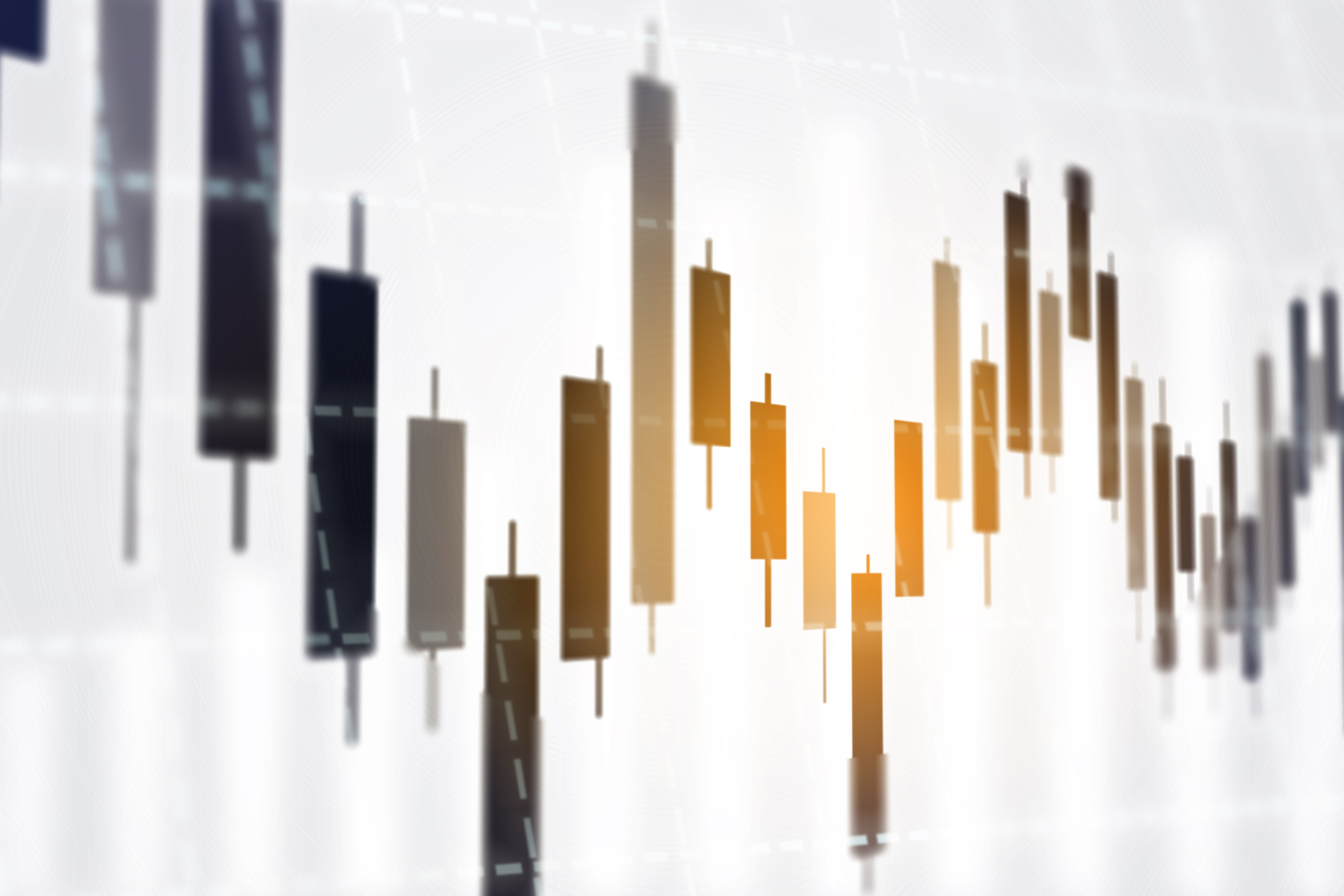 投资十大绝招口诀,投资秘籍8大秘诀