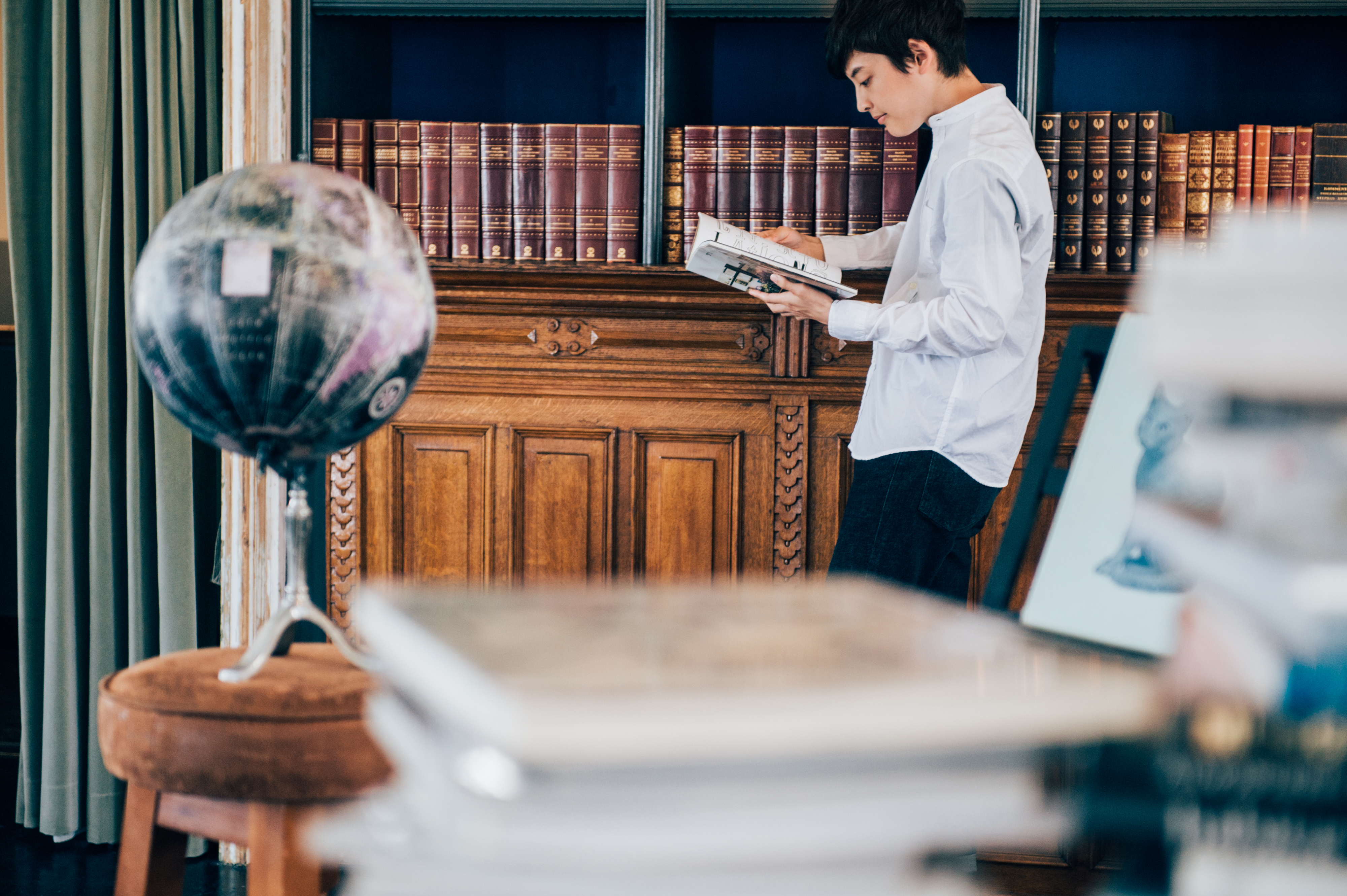 当你的消费权益受到侵害时,在消费过程中维护自己的权益案例