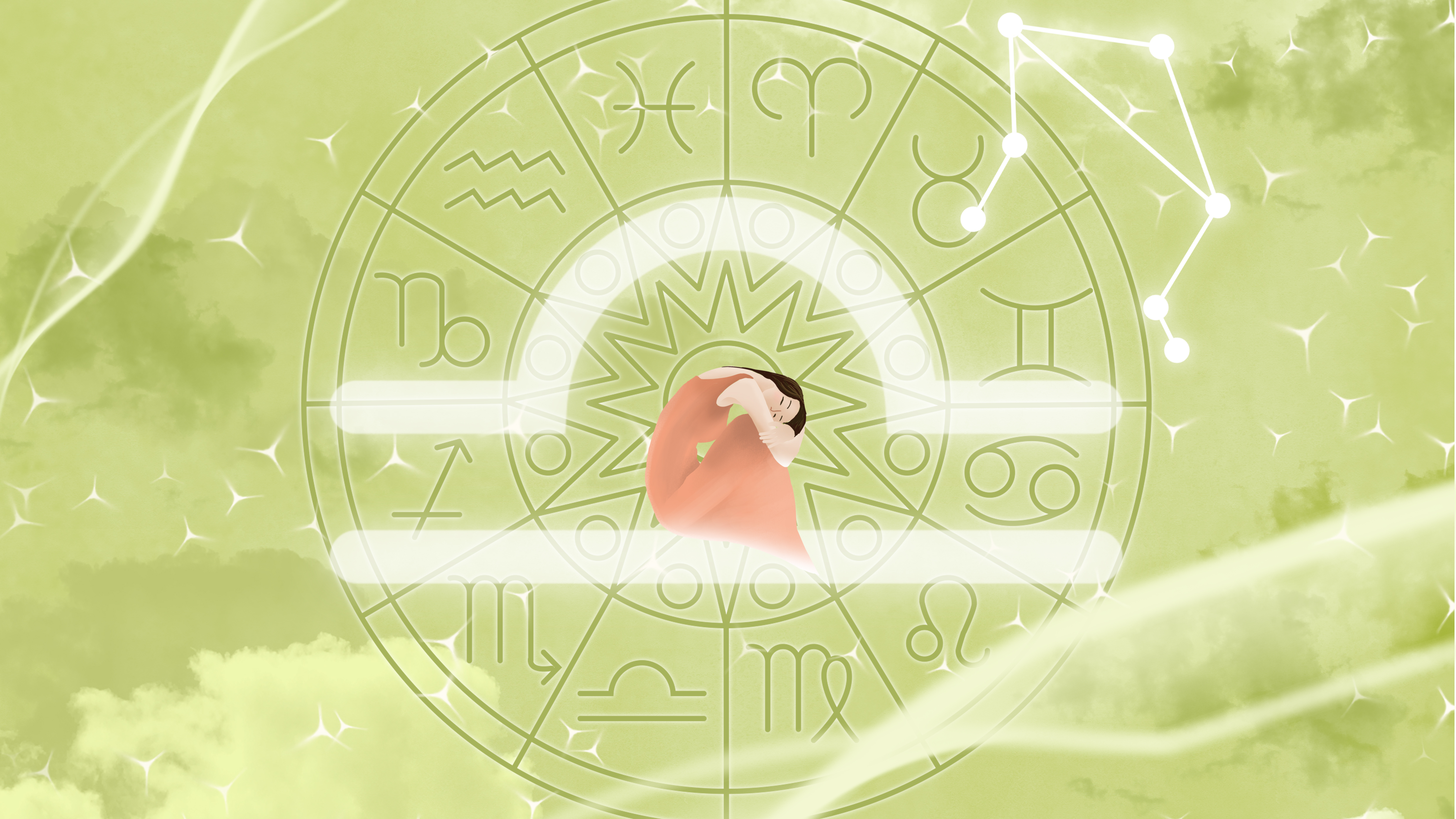 小说：漫威开局，让食蜂操祈夺取凤凰之力