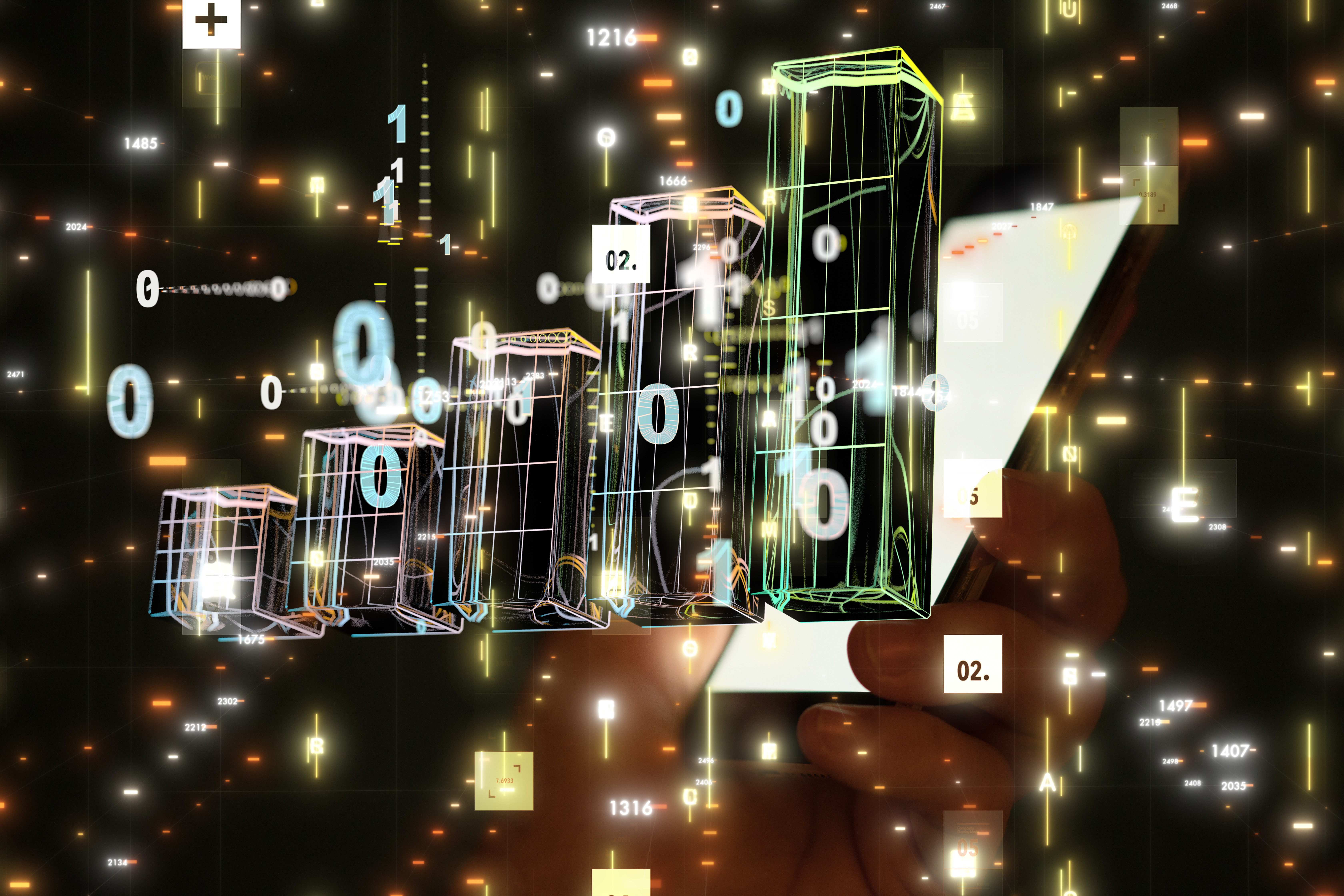 新手投资理财怎么入门基金,定投策略最佳方法