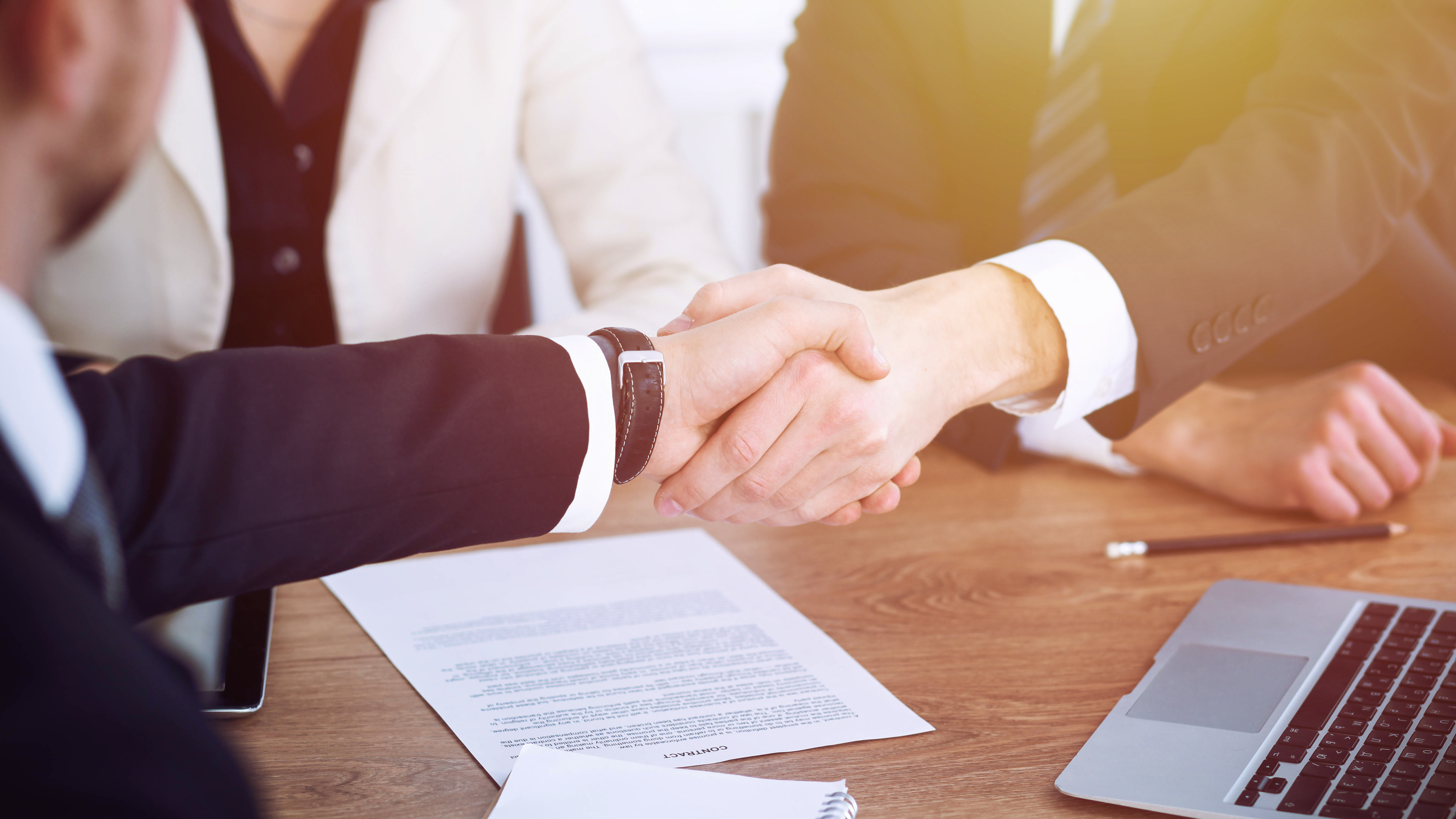 福禄娃保险,福禄娃保险优缺点