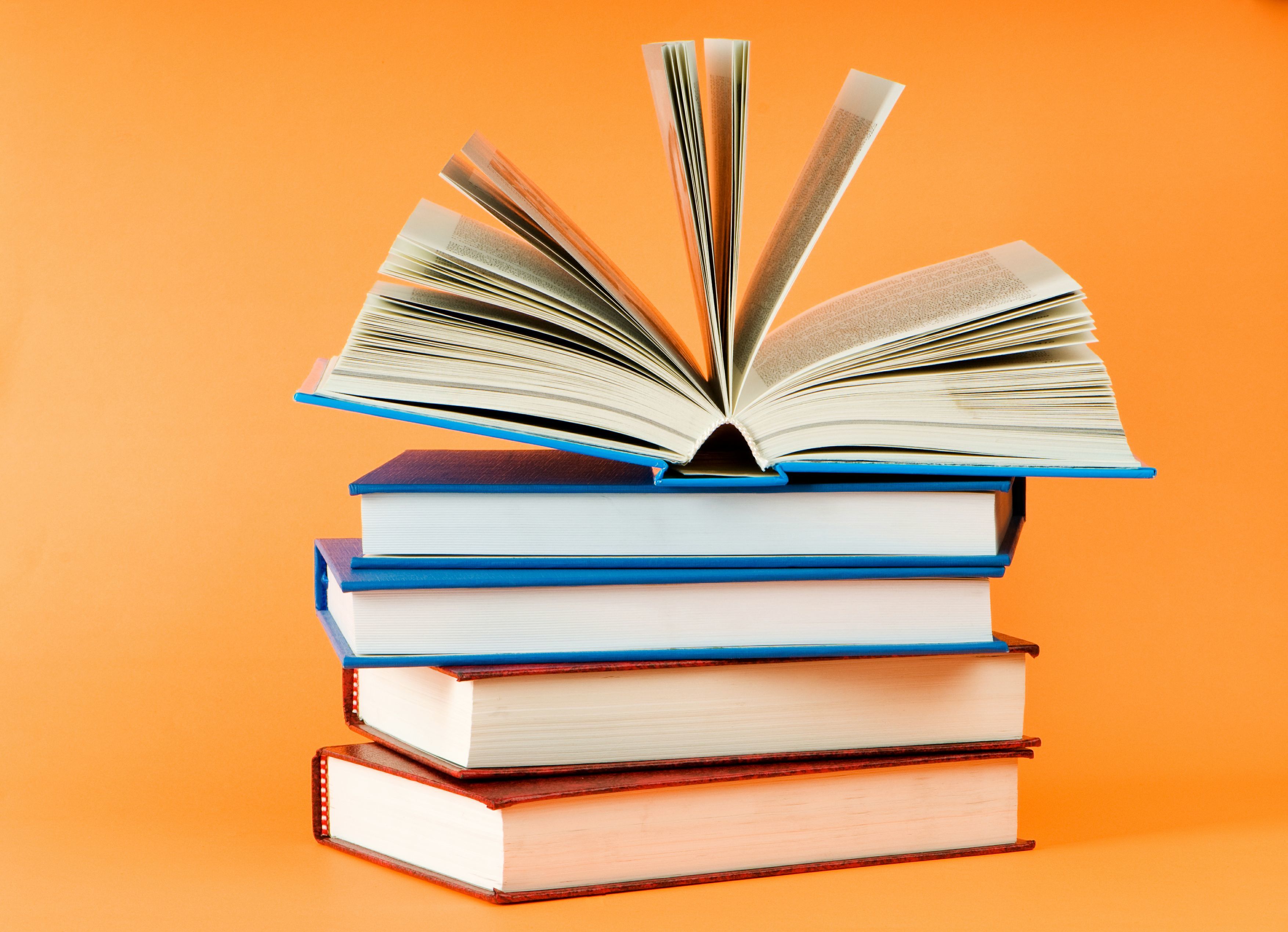 古代除法竖式计算,古代中国怎么计算乘除