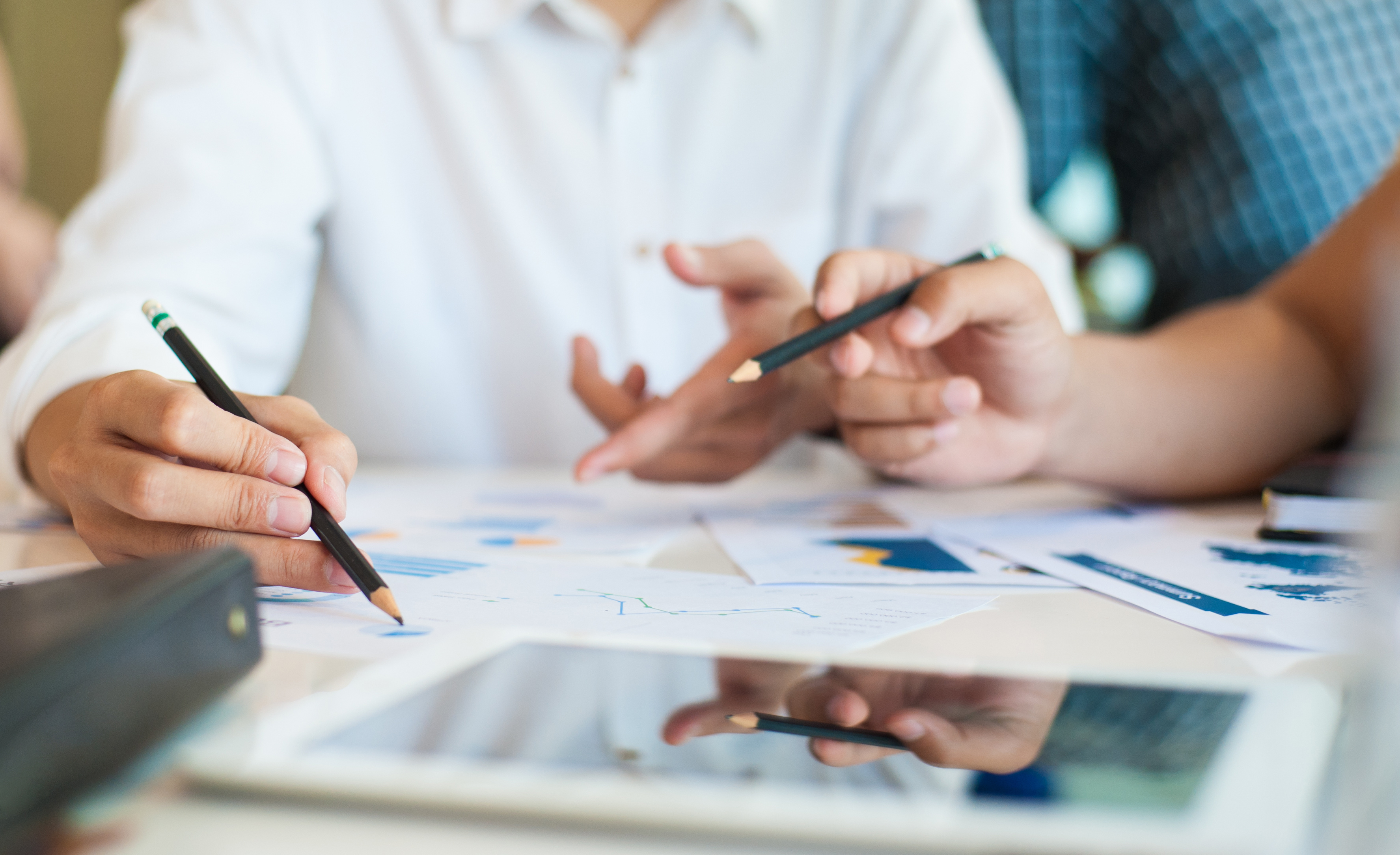 新手开网店适合做哪个平台,想开网店不知道在哪儿做靠谱