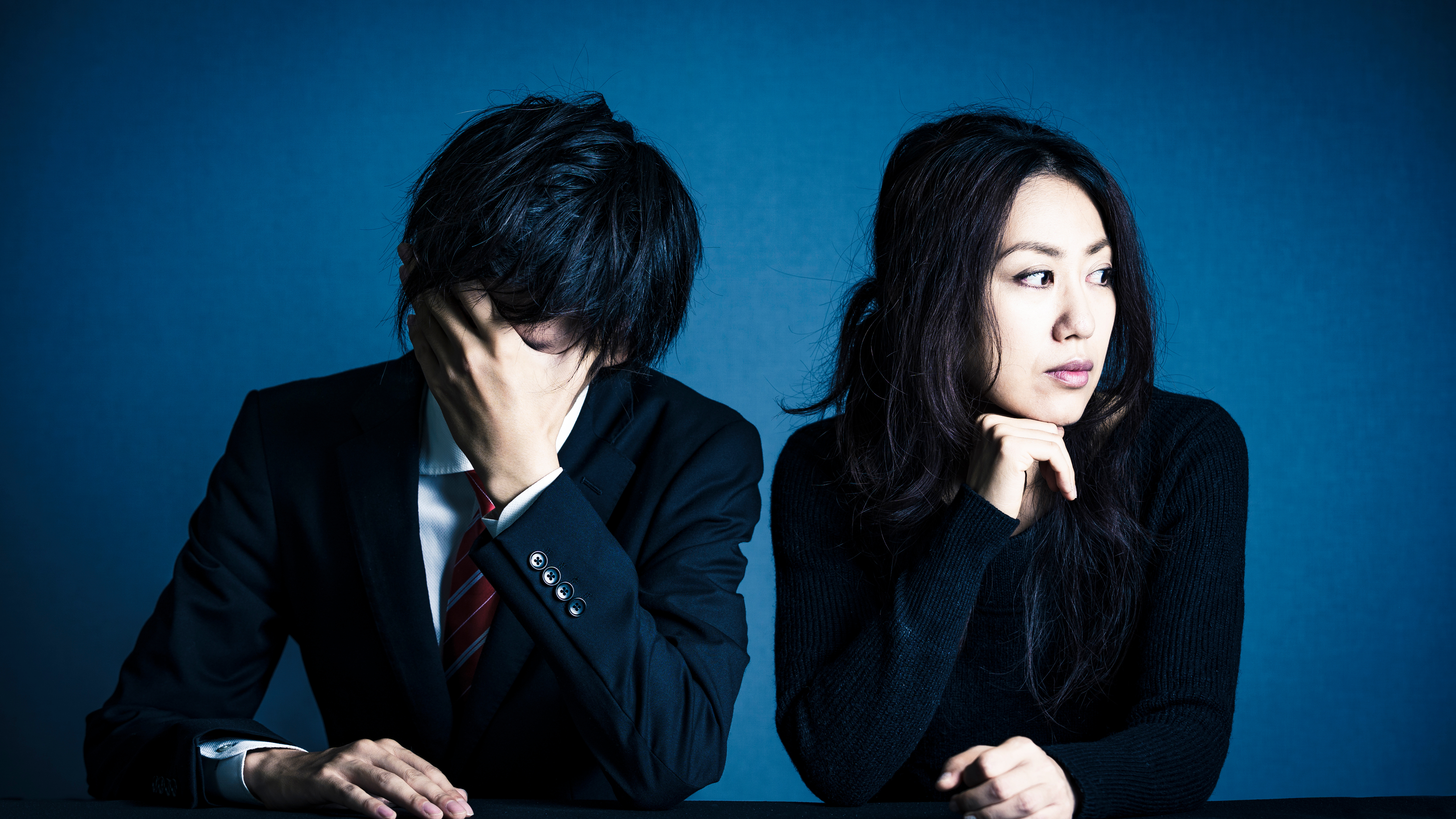 小说：小伙被校花主动请吃饭，系统：拒绝邀请，丁丁变短十厘米