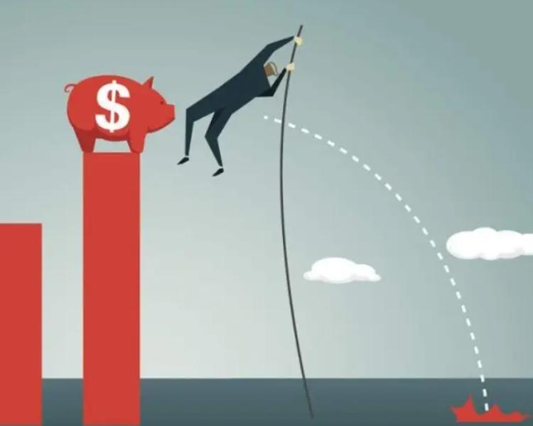 投资的几大风险有哪些,股票投资的特点和风险