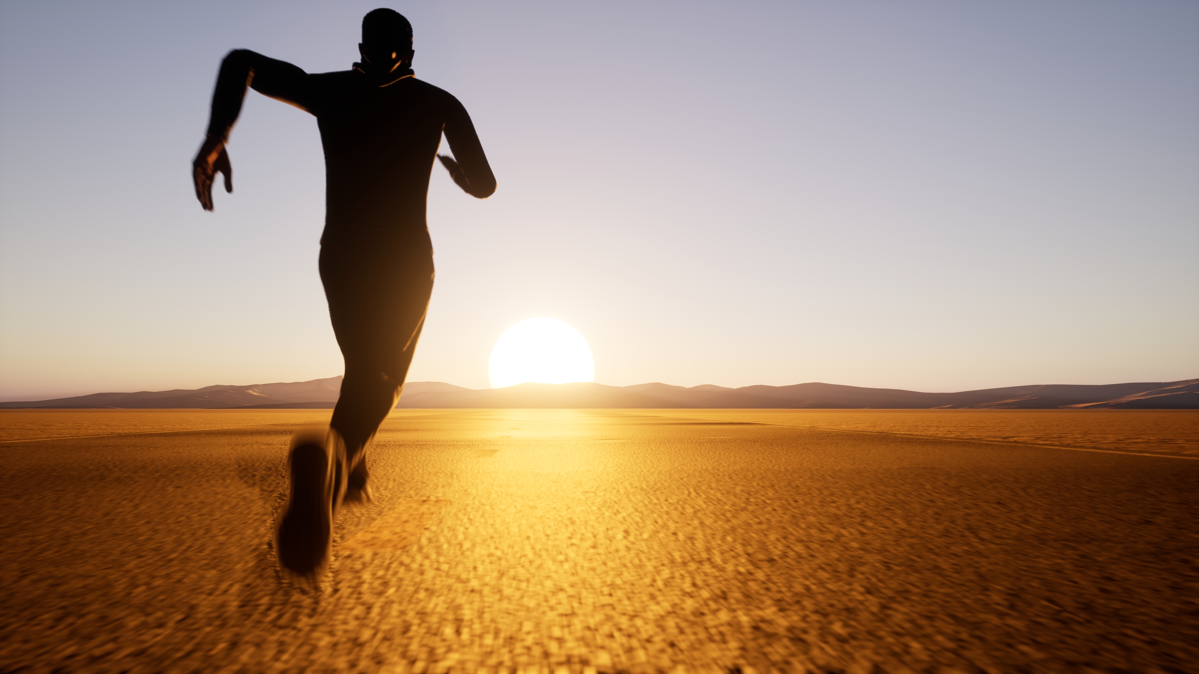 加拿大作家阿特伍德,女作家阿特伍德