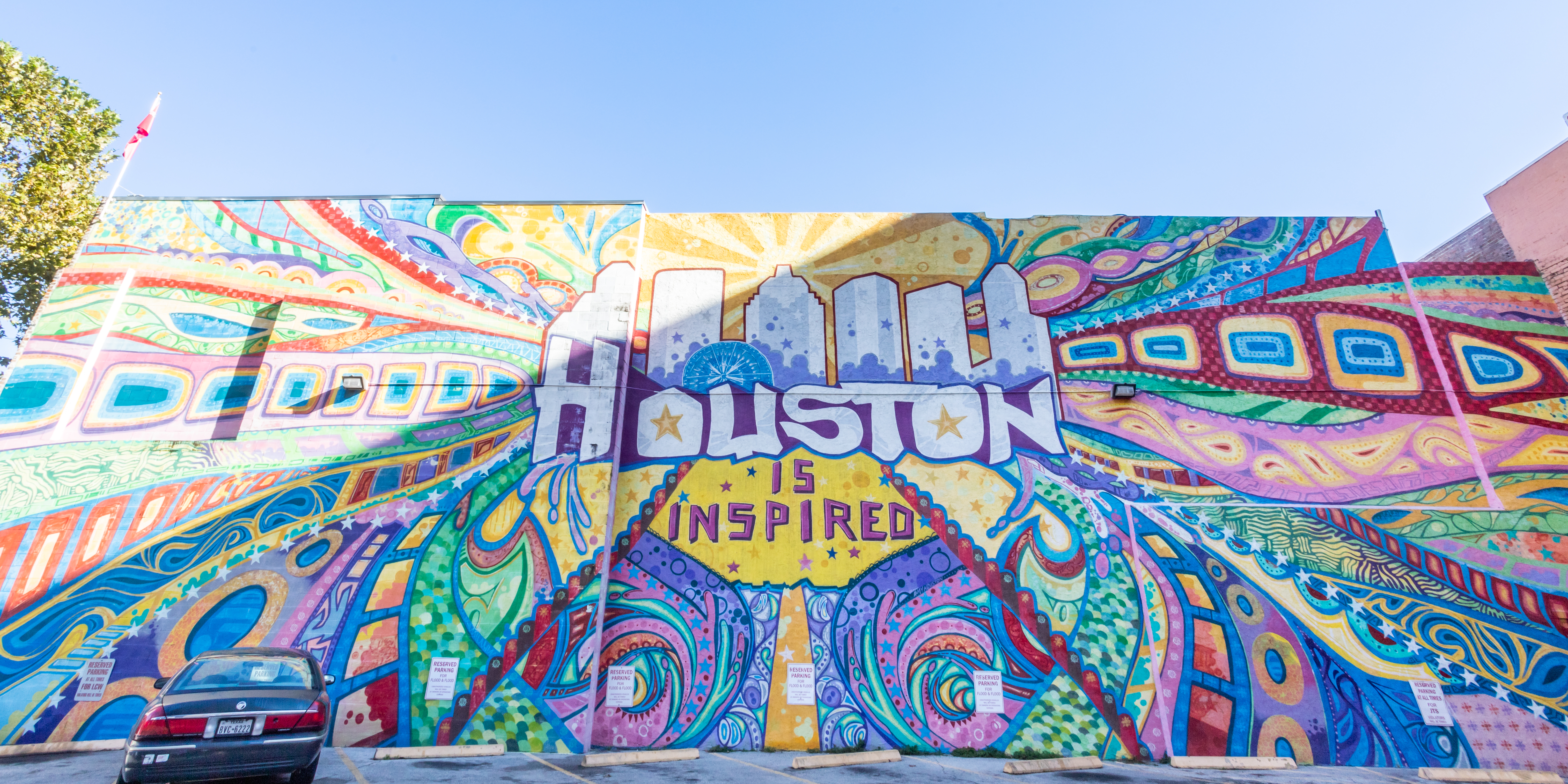 北京最爱的粤菜点心,最正宗的北京粤菜