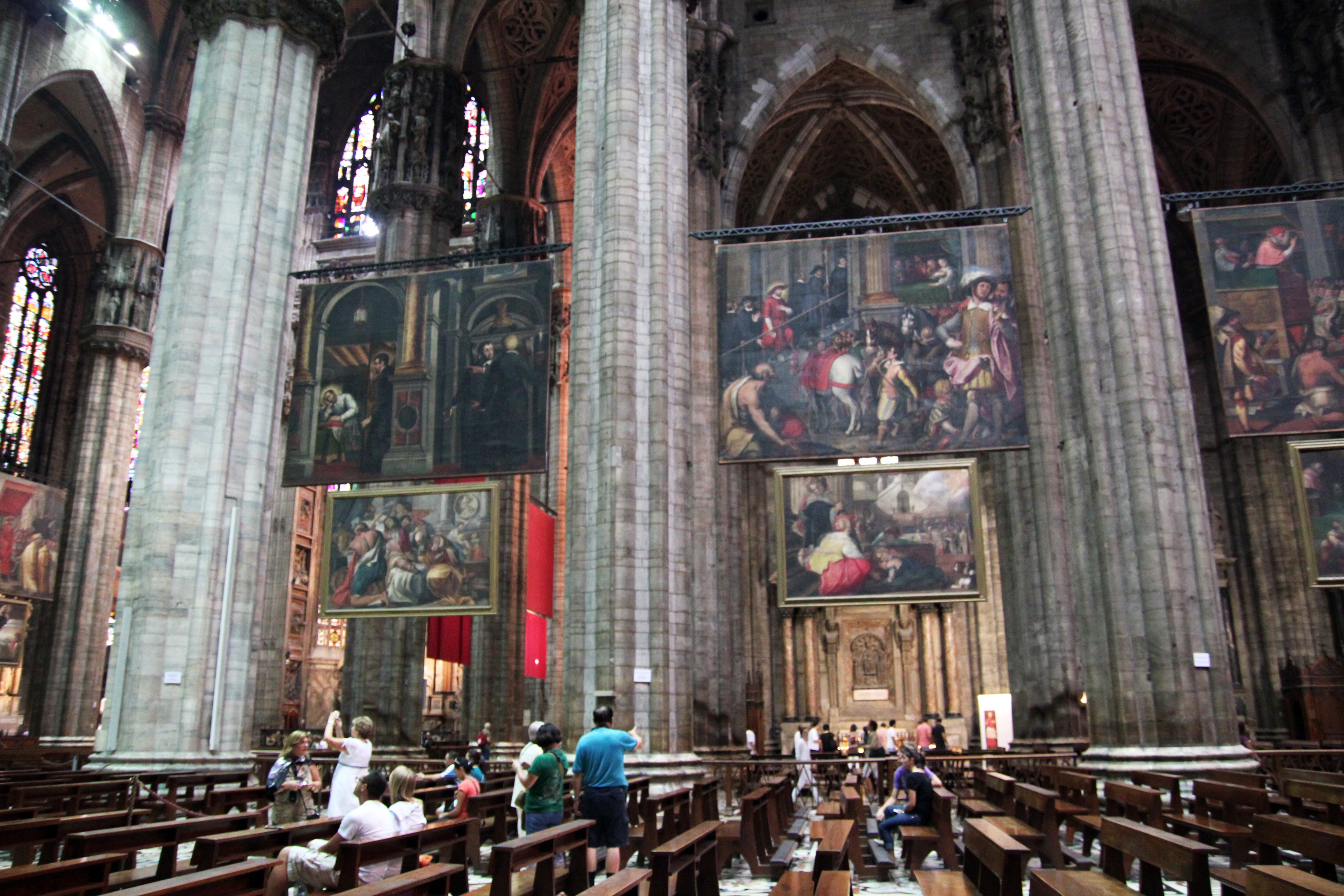 濂冲瓙娣卞鍦ㄨ绐濋噷鍋峰悆涓滆タ,濂冲瓙鍗婂鍋峰叆濂冲瓙鎴块棿鎶㈠姭鍚庣画