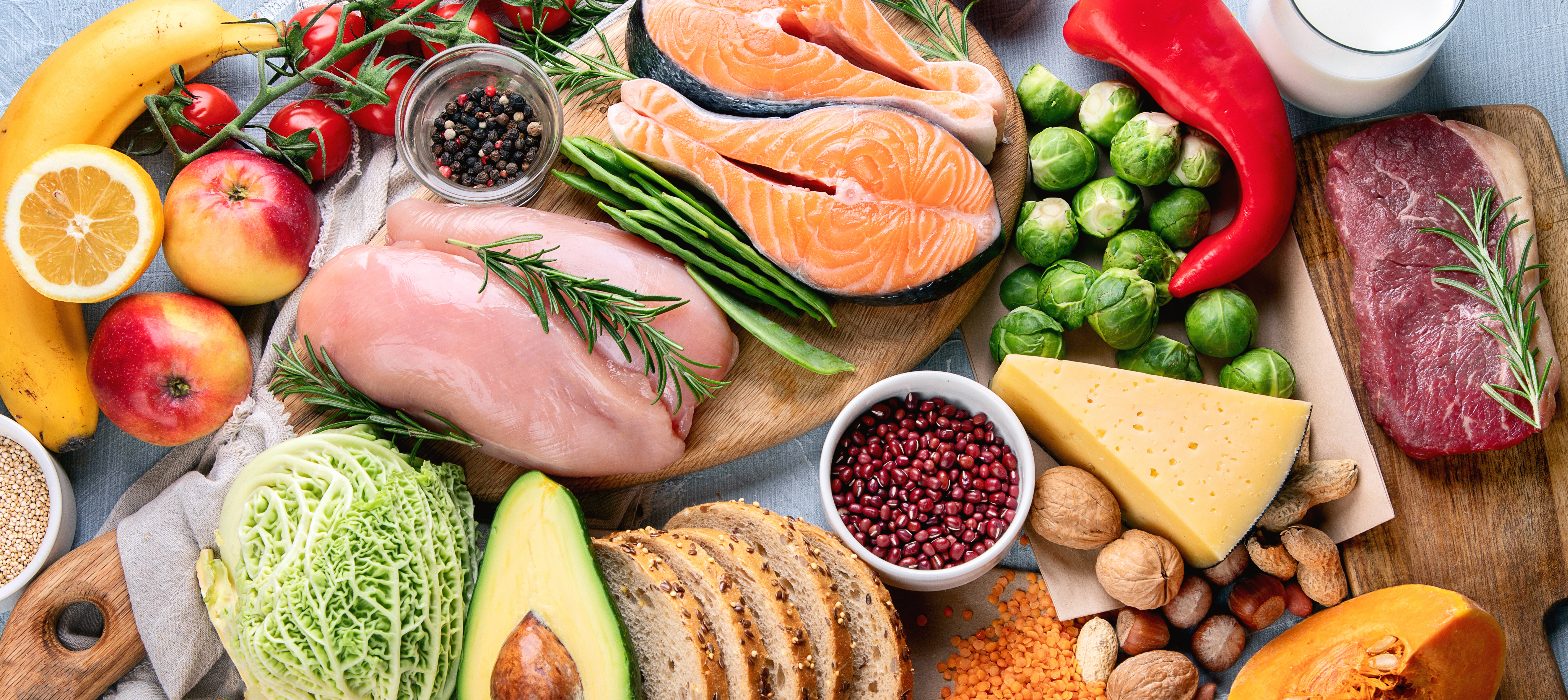 在台湾，忍不住惊奇地要叫出声来的是看见了卖“绍兴香肠”的店招