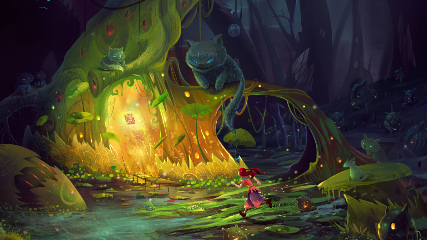 小说：这年头连打劫的都这么不专业，穿越女教他如何做“劫匪”