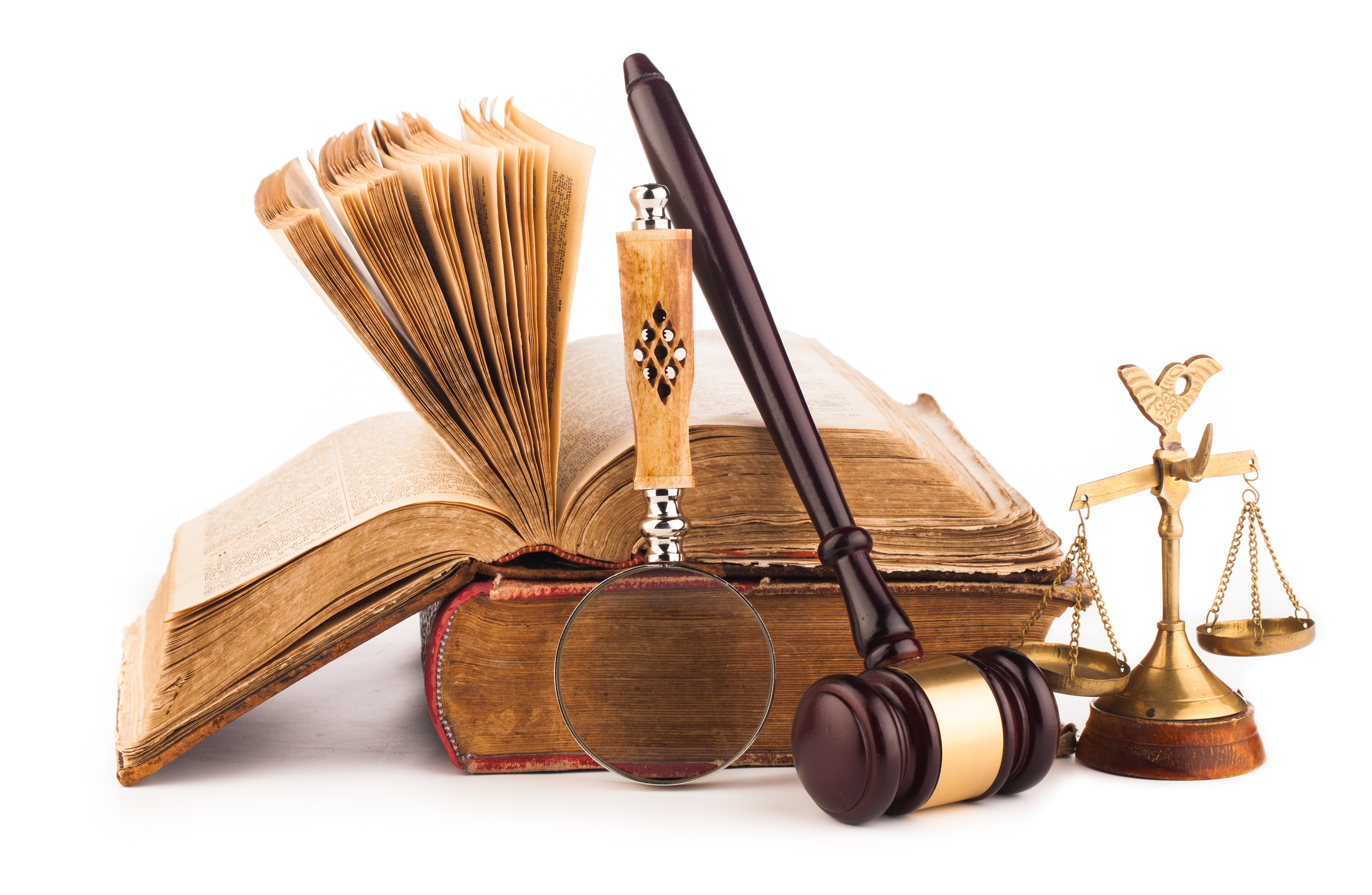 这座桥被称为死亡之桥令所有人望而却步，背后的原因却如此温暖