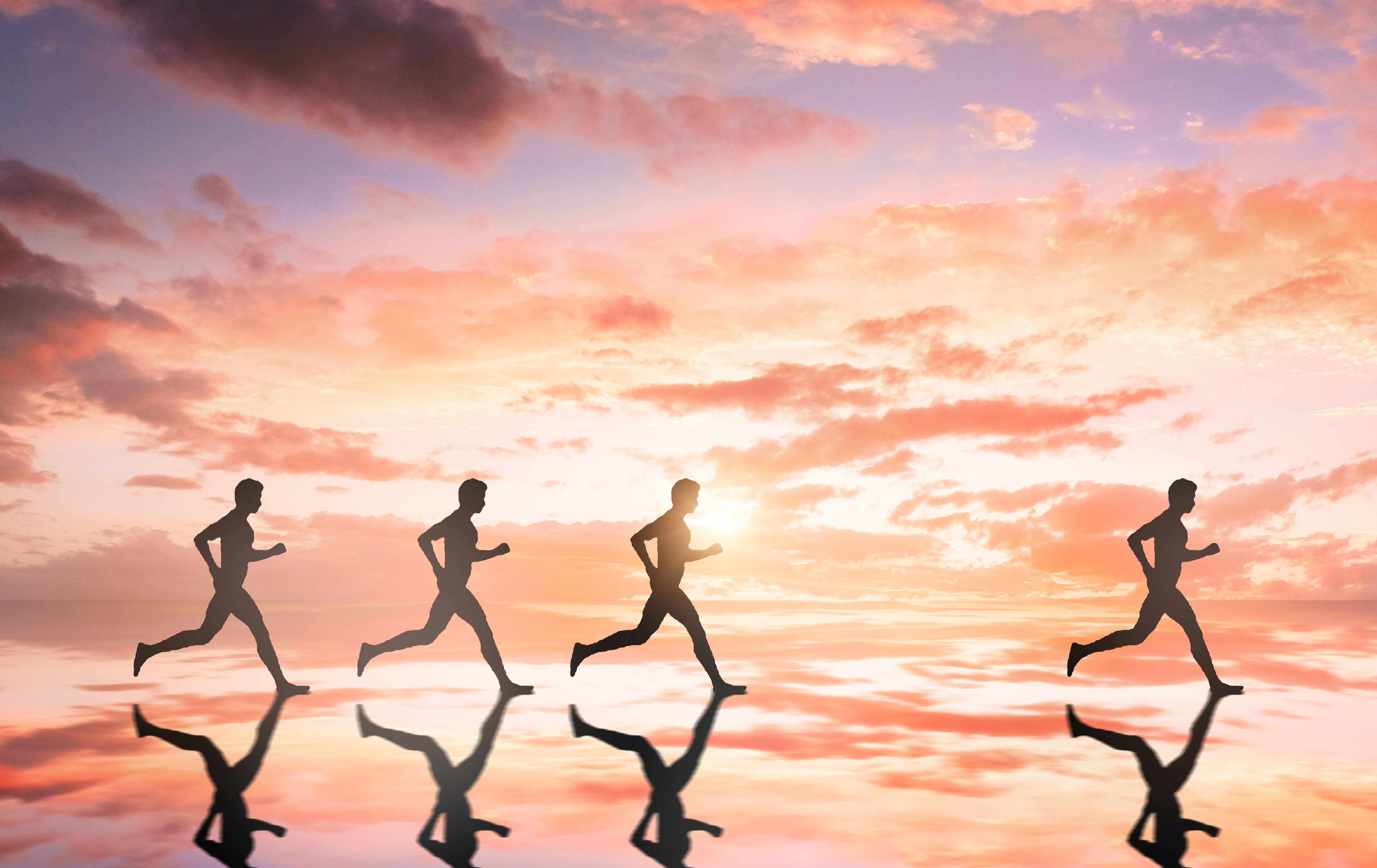 python爬虫电商数据可视化,python爬虫爬取app数据