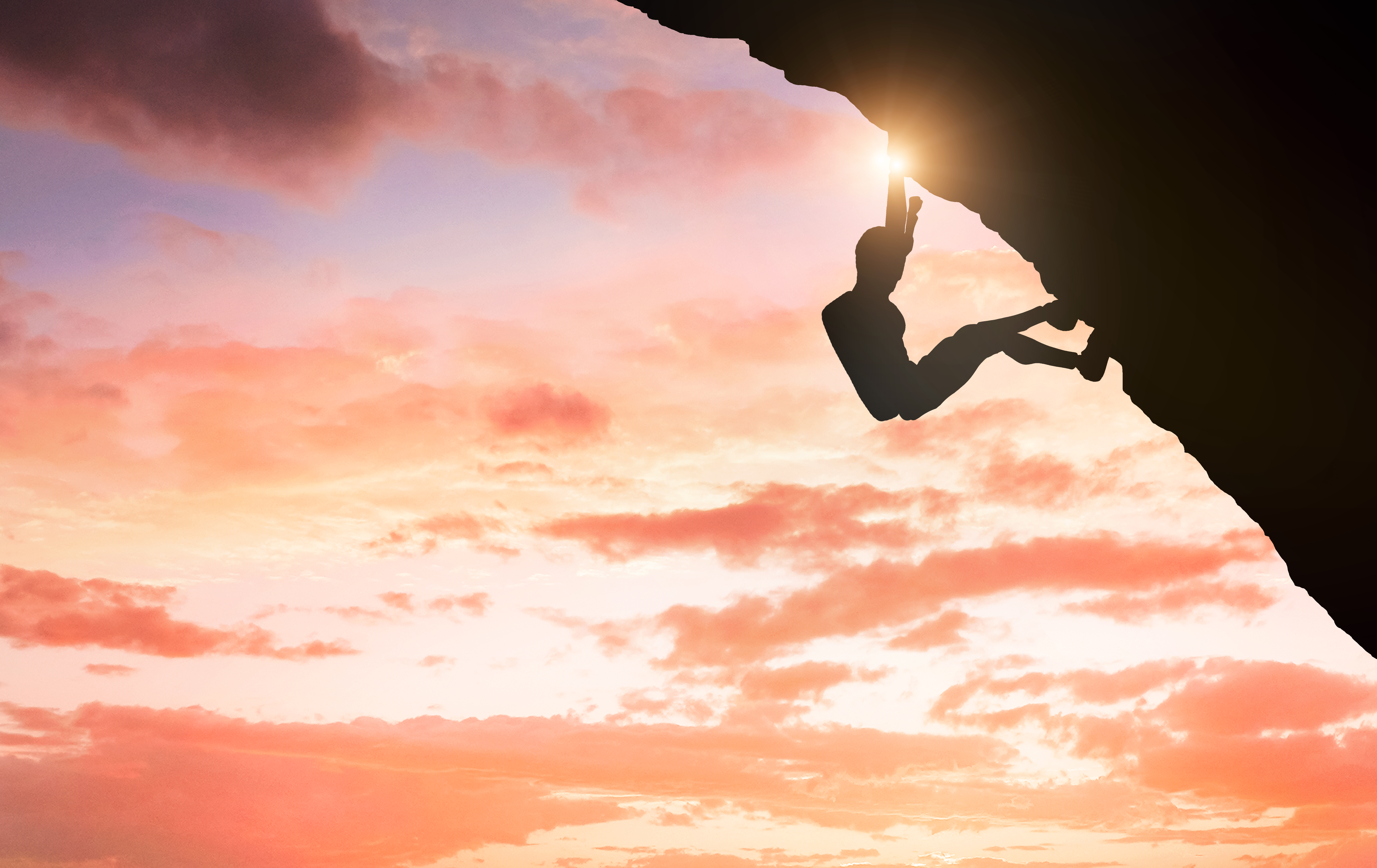 涔斿竷鏂泤杈惧埄宸ヤ綔,涔斿竷鏂潰璇曢泤杈惧埄