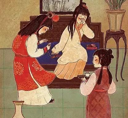 在美国民众面前脱鞋的第一人——“中国鞋王”汪海！