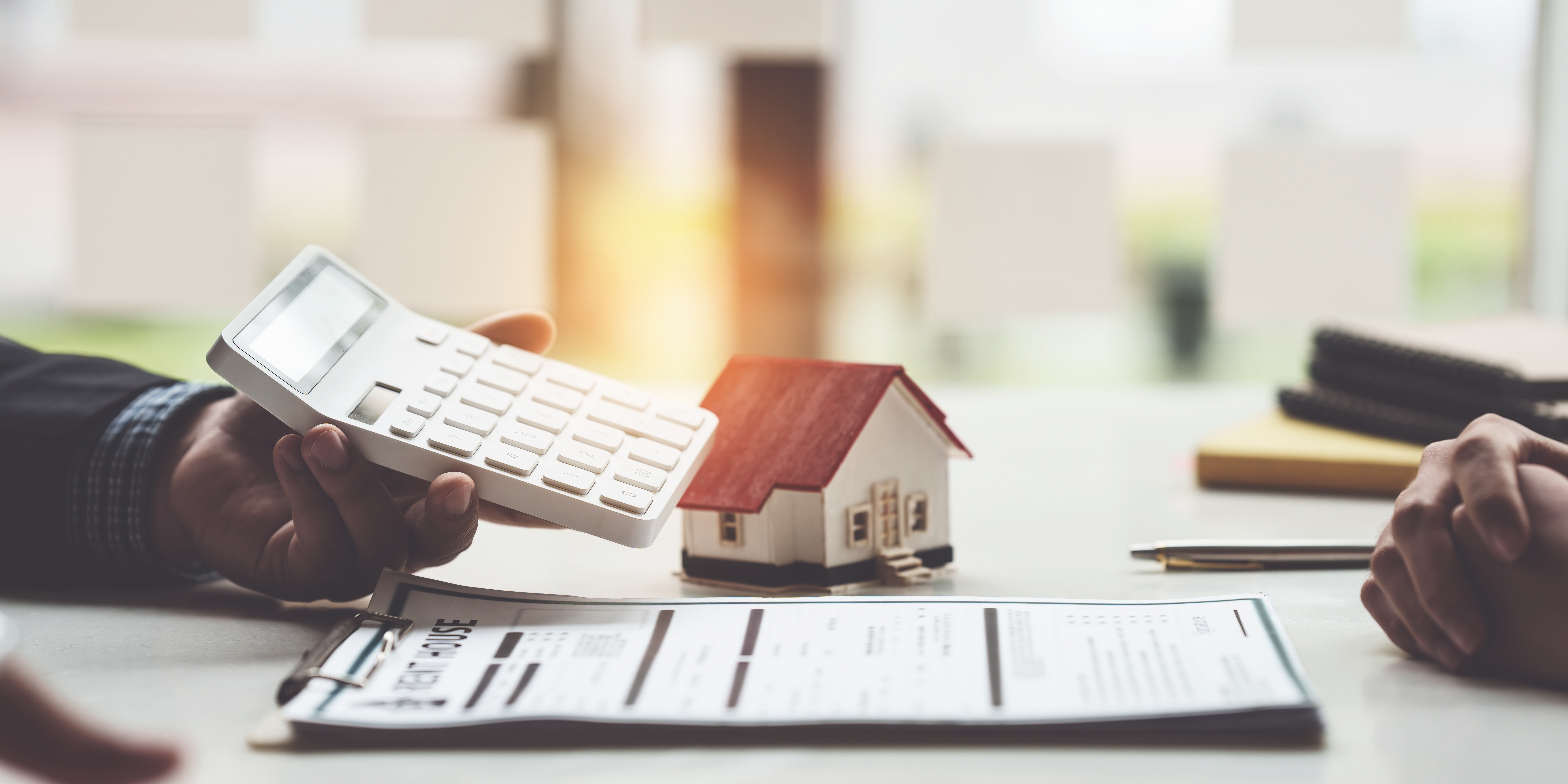 经济学的历史阶段,经济学的优势和缺点