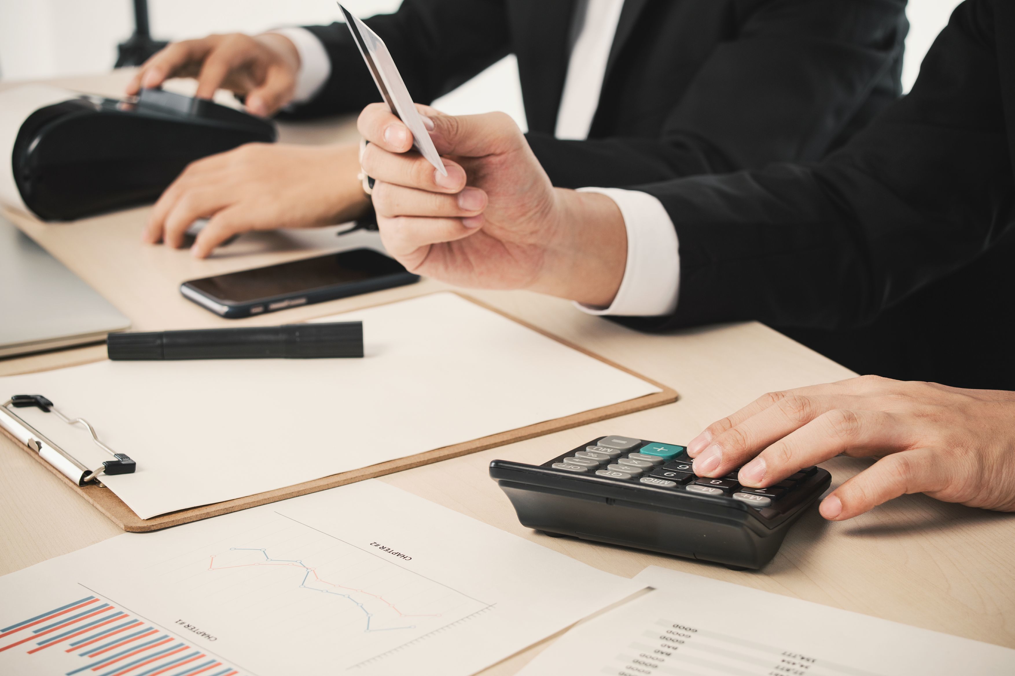 企业家的精神与现实,企业家精神和对我们的启示