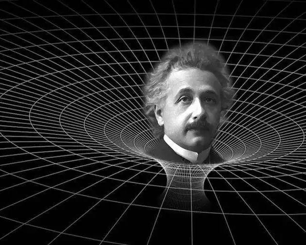 婚姻登记程序瑕疵行政诉讼时效,婚姻登记中的违法行为怎么处理