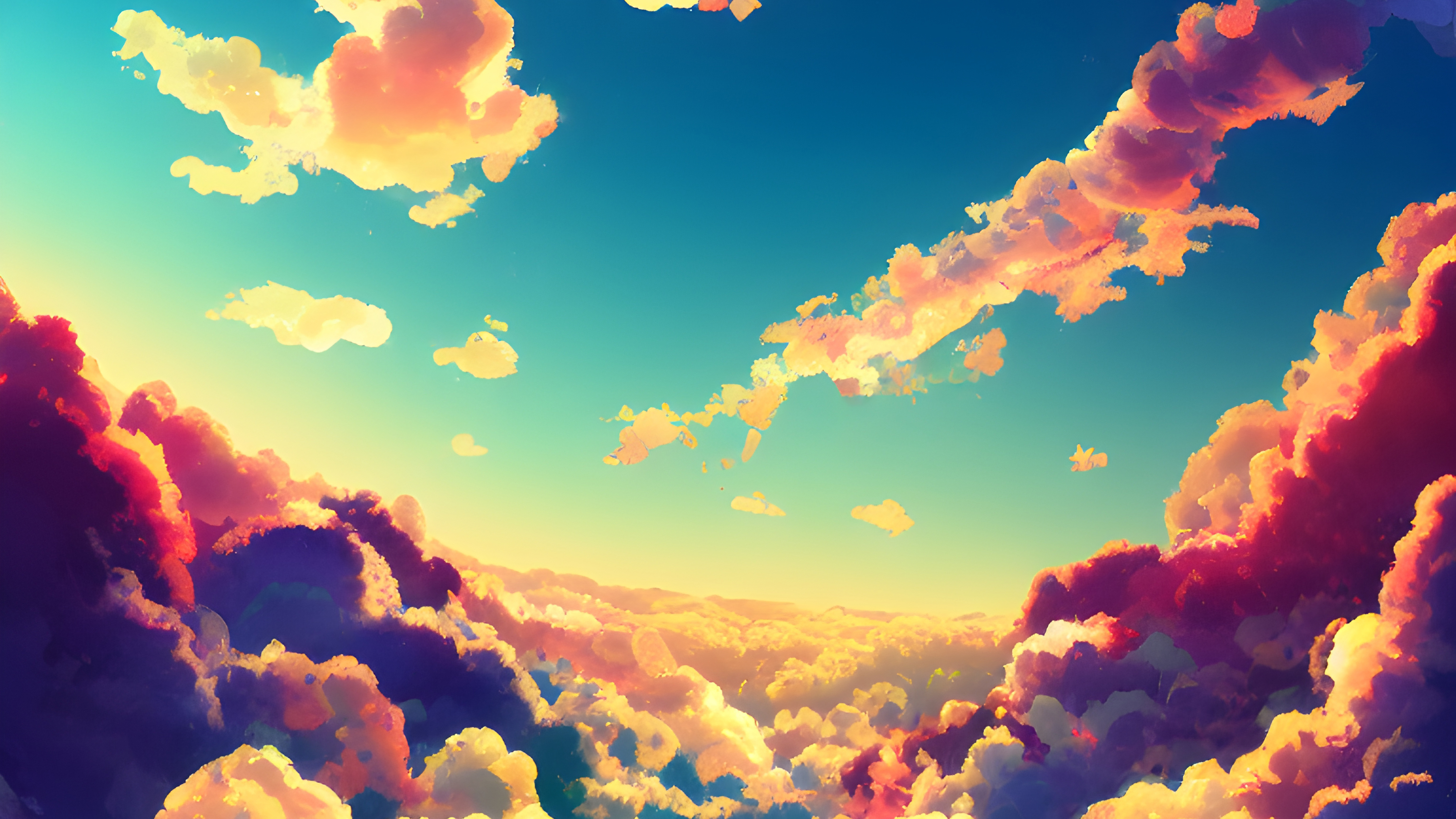 农家娘子美又娇免费听,穿越农家俏娘子小说