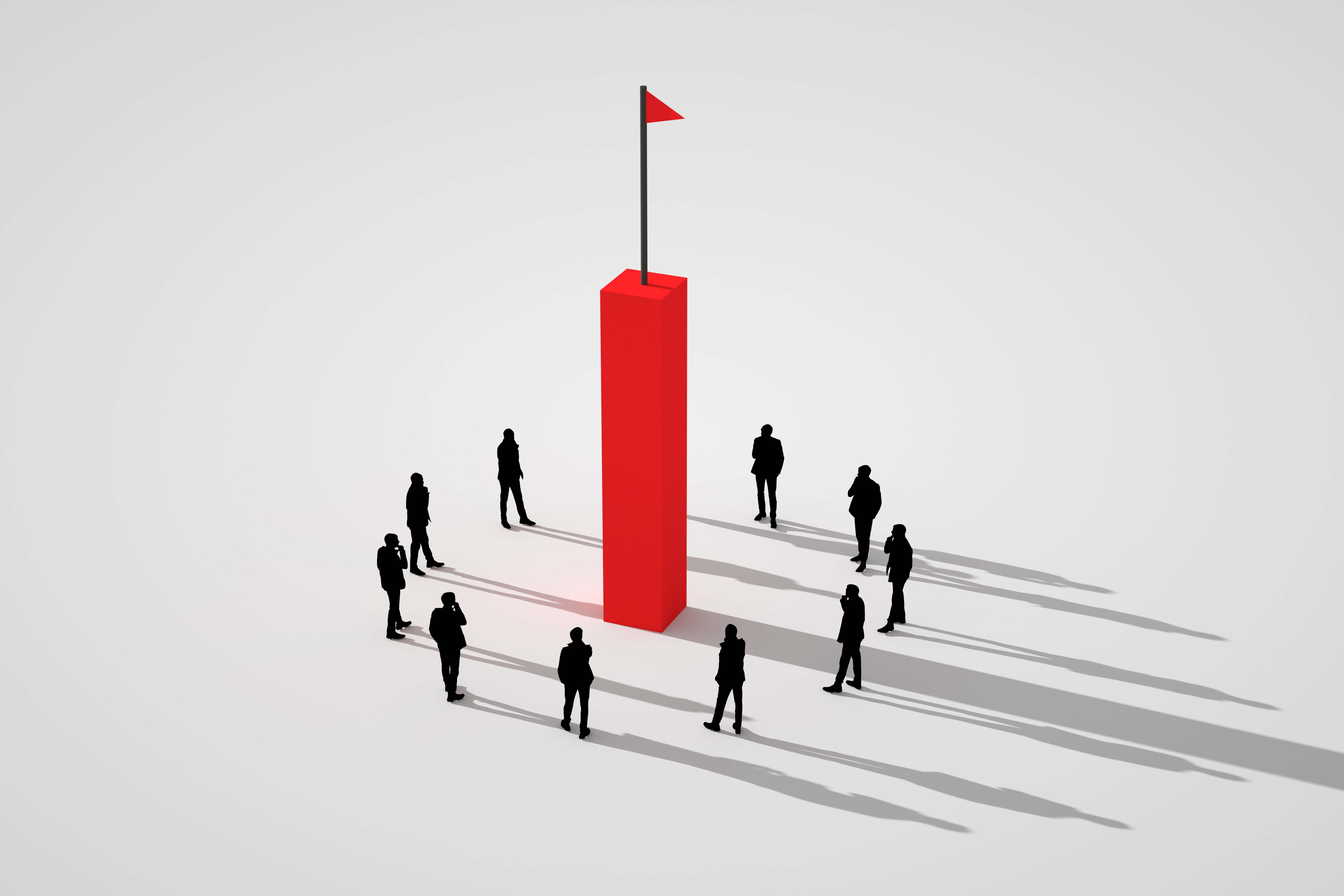 把观众逗笑的人,把观众给逗笑了