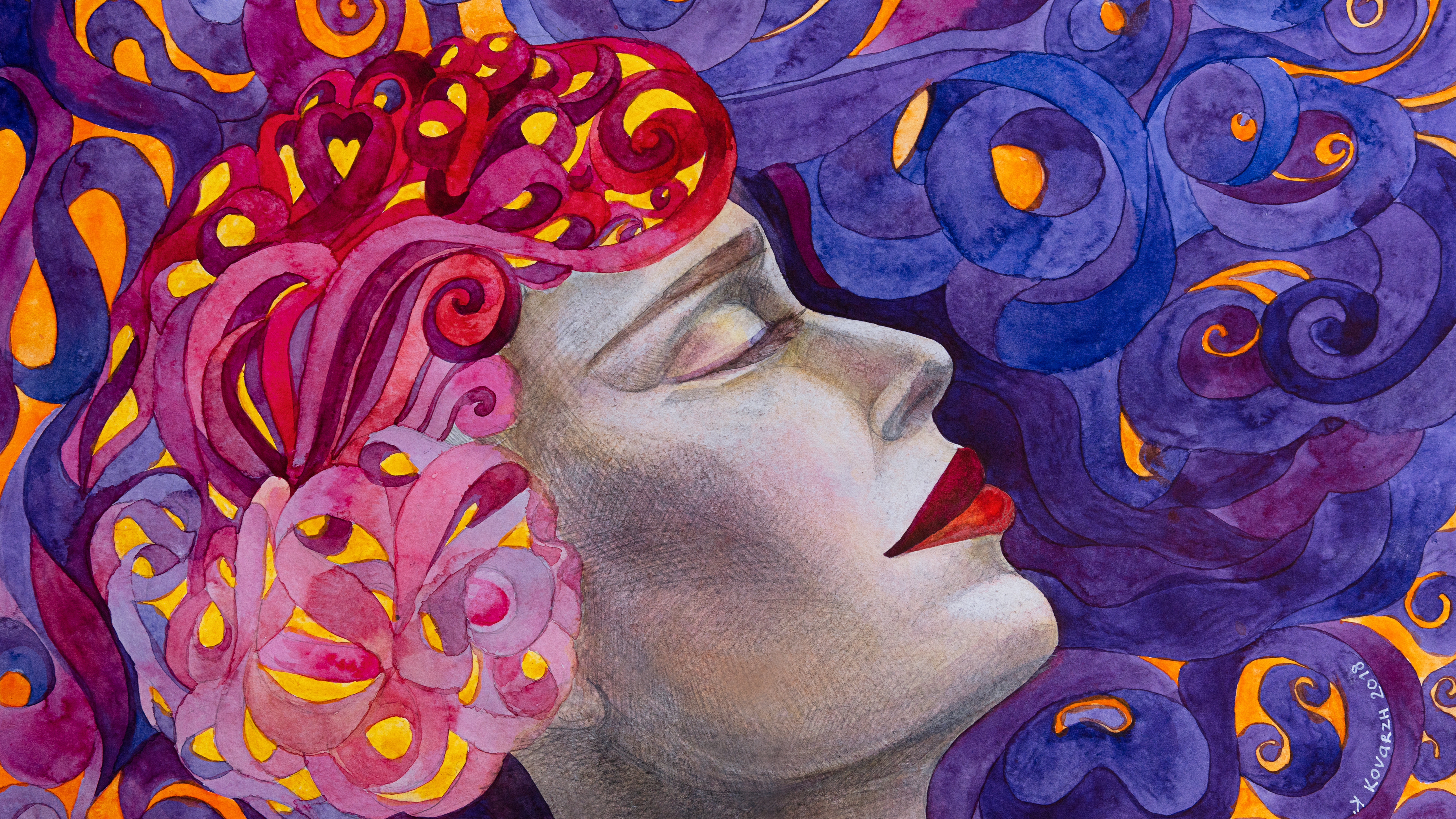 小说：开局暴揍假面骑士盖茨，逢魔时王，我已登神！