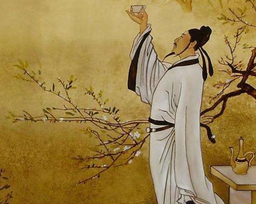 青蛙为什么也叫田鸡,青蛙为什么叫蛤蟆