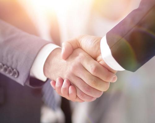 节俭是致富的秘诀,节俭攒钱致富