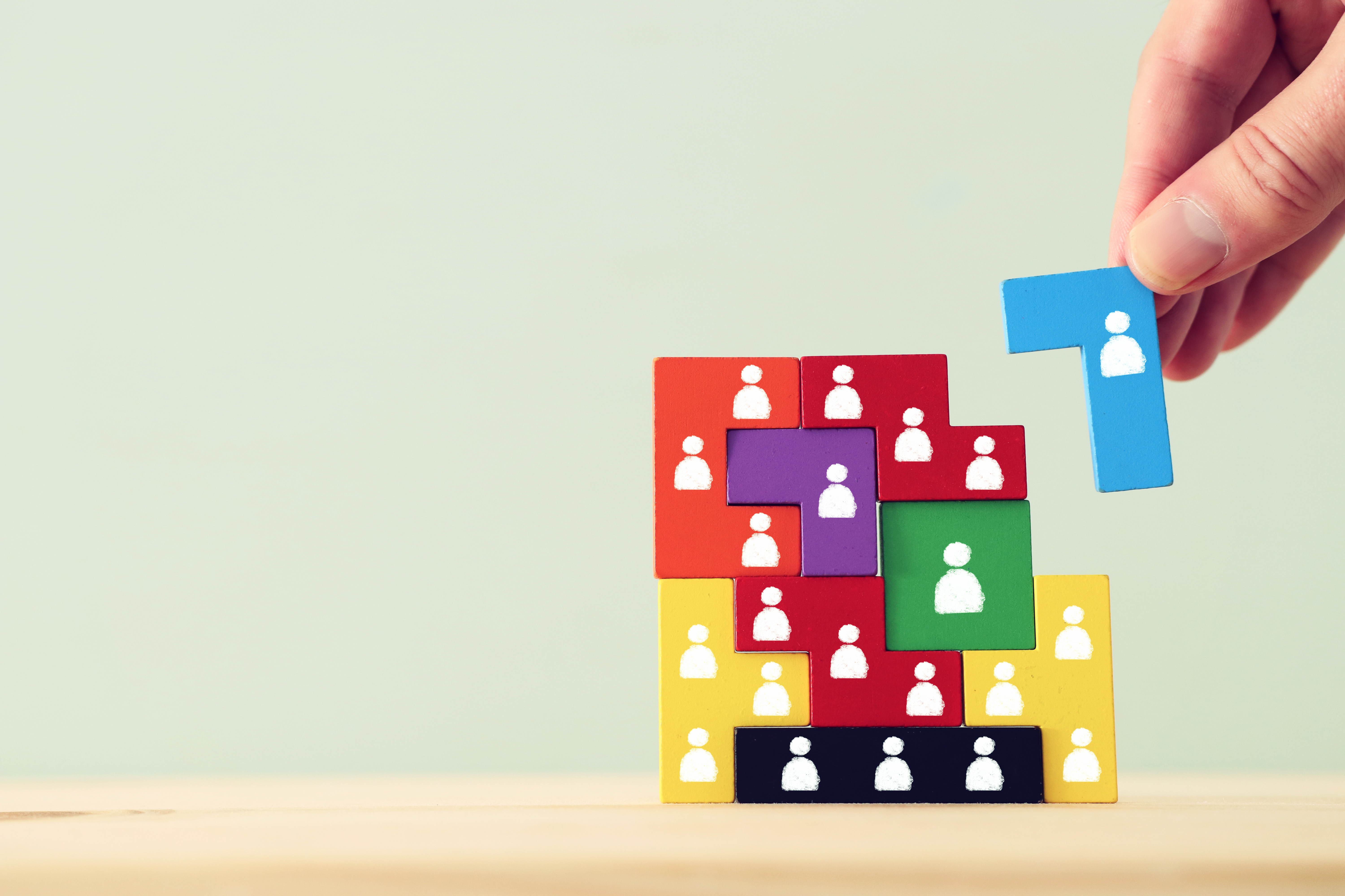 退休前10个忠告,退休前应该注意哪几件事