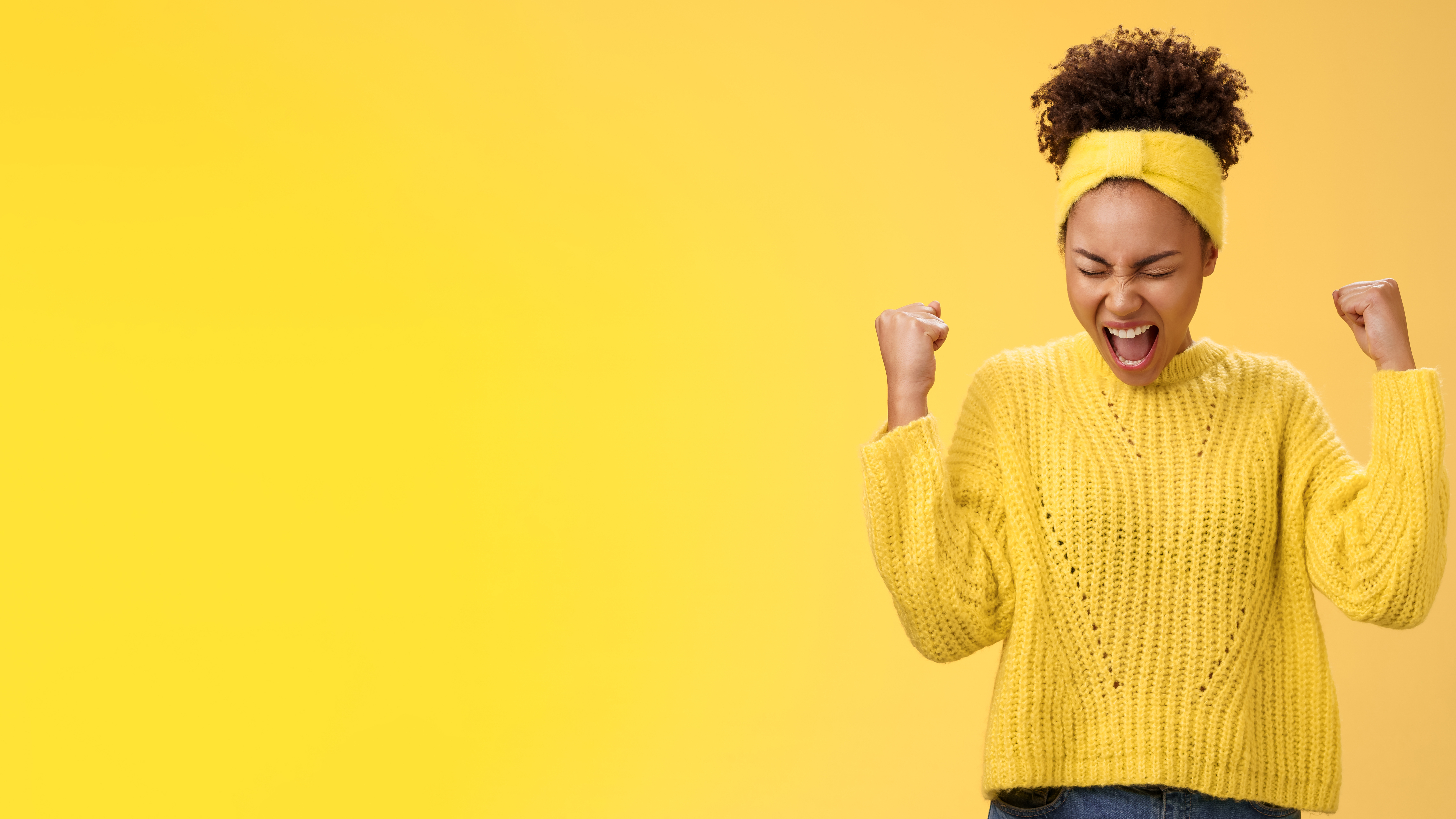 语文教师怎样提升教学质量,语文课堂教学提升方案