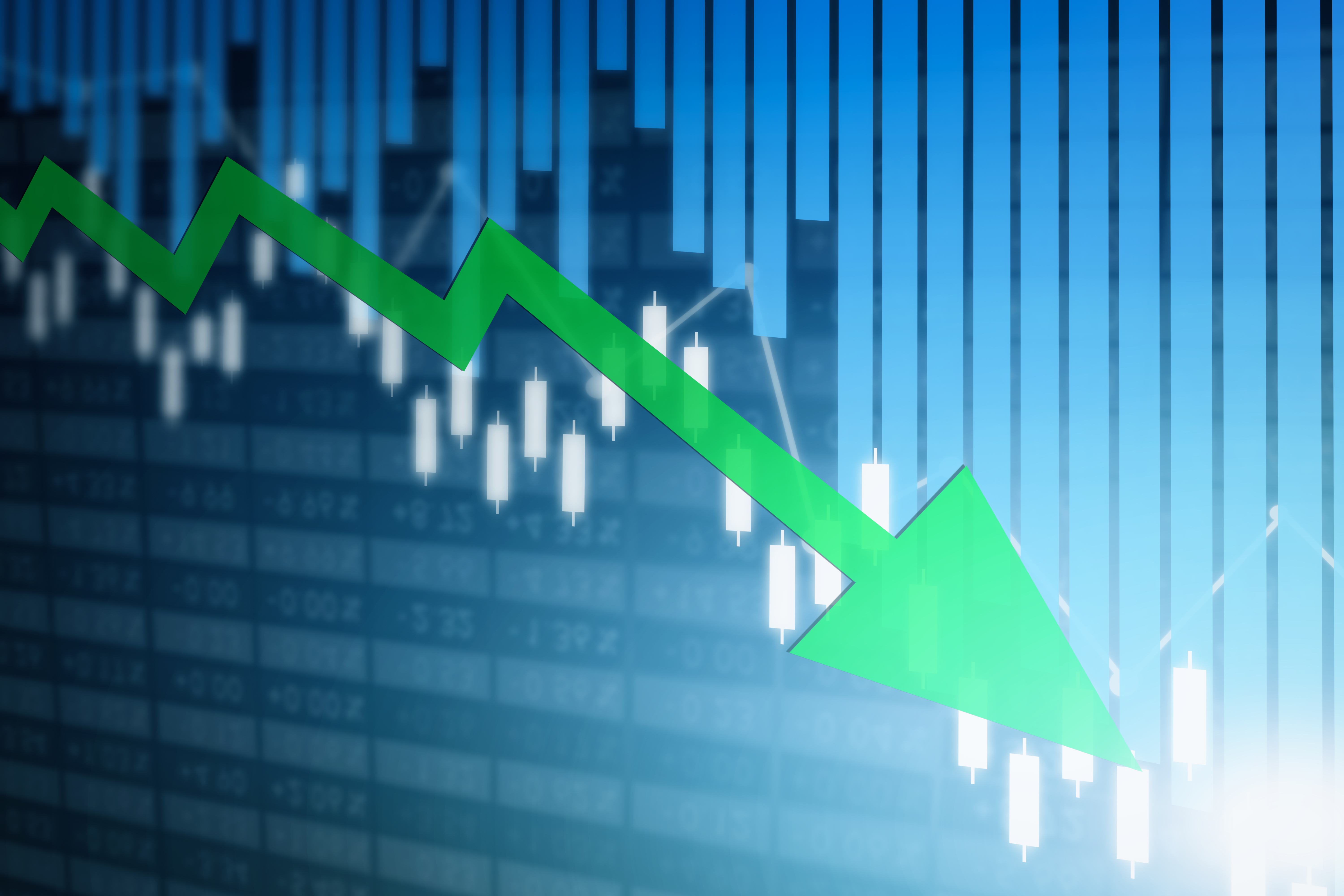 中国太平保险集团发展理念,中国太平保险是怎样的央企