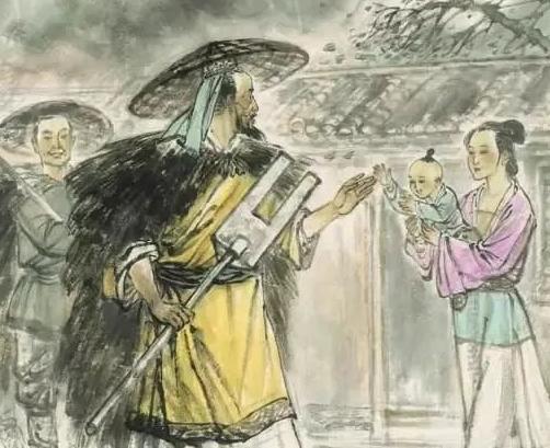 陶艺的乐趣都是什么,走进陶艺世界