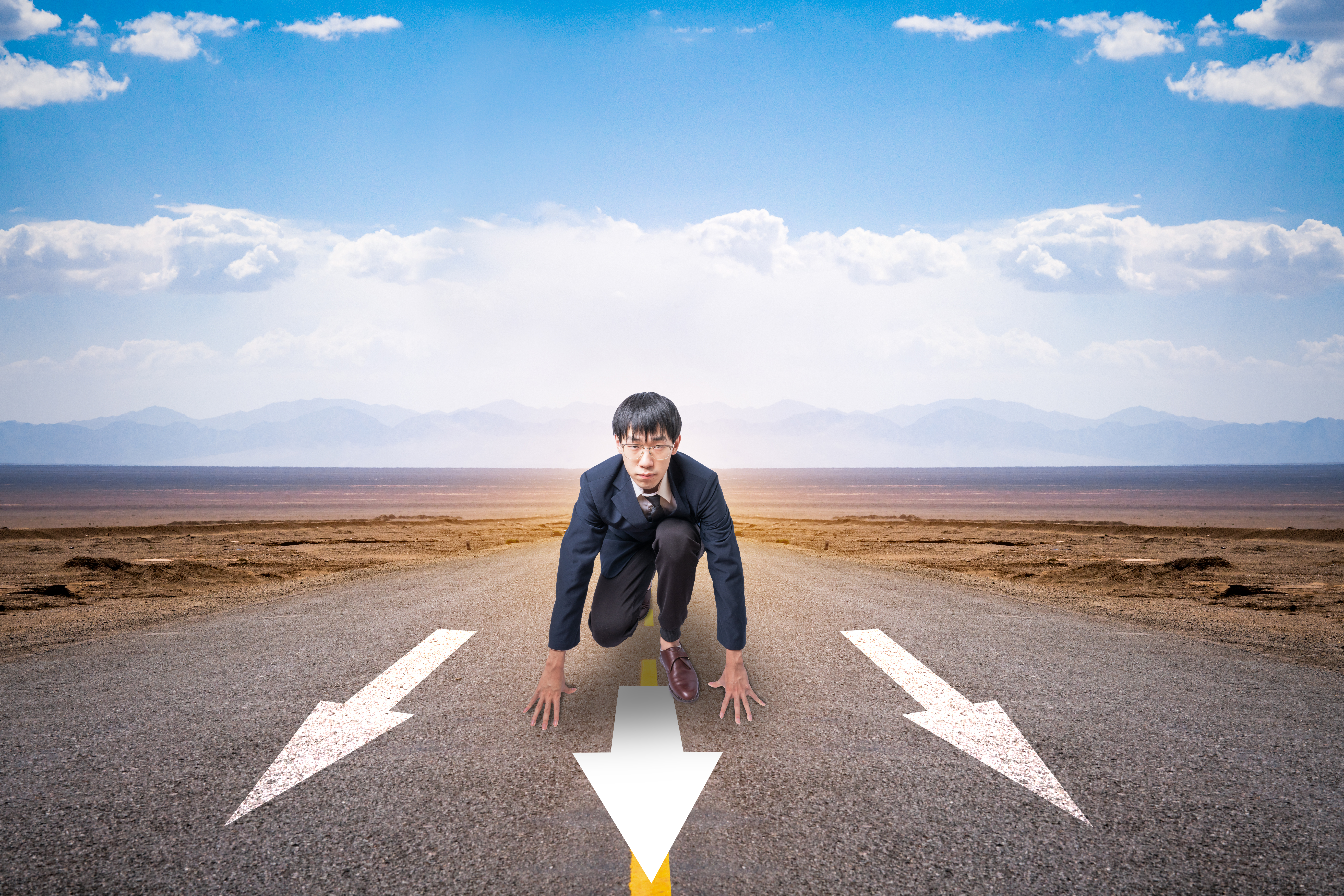 豆瓣红人温暖作品！坦然告诉你所有关于生活的真相