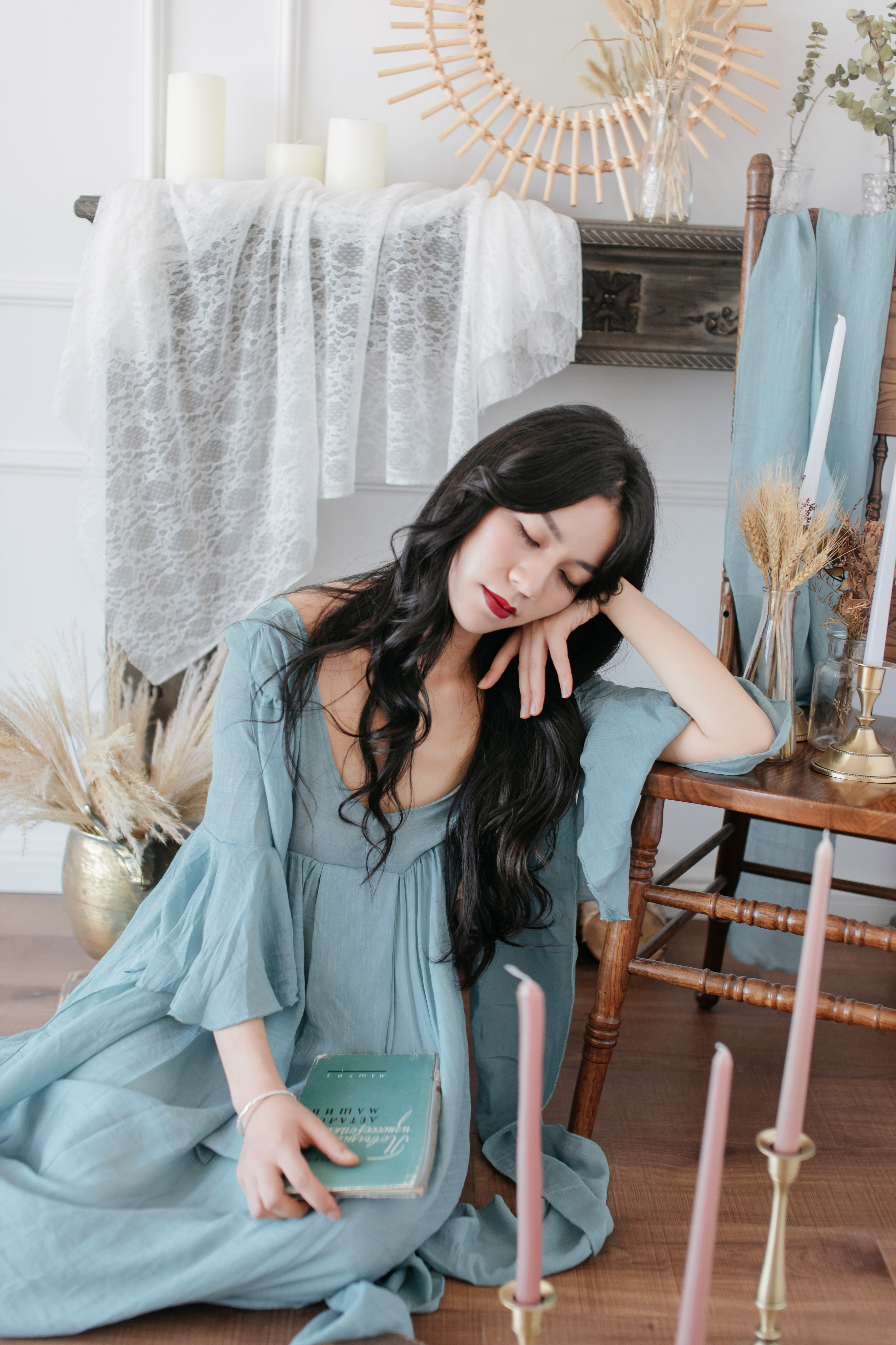 校园*力暴**有多恐怖？随意*辱侮**没有下限，求助老师也无能为力