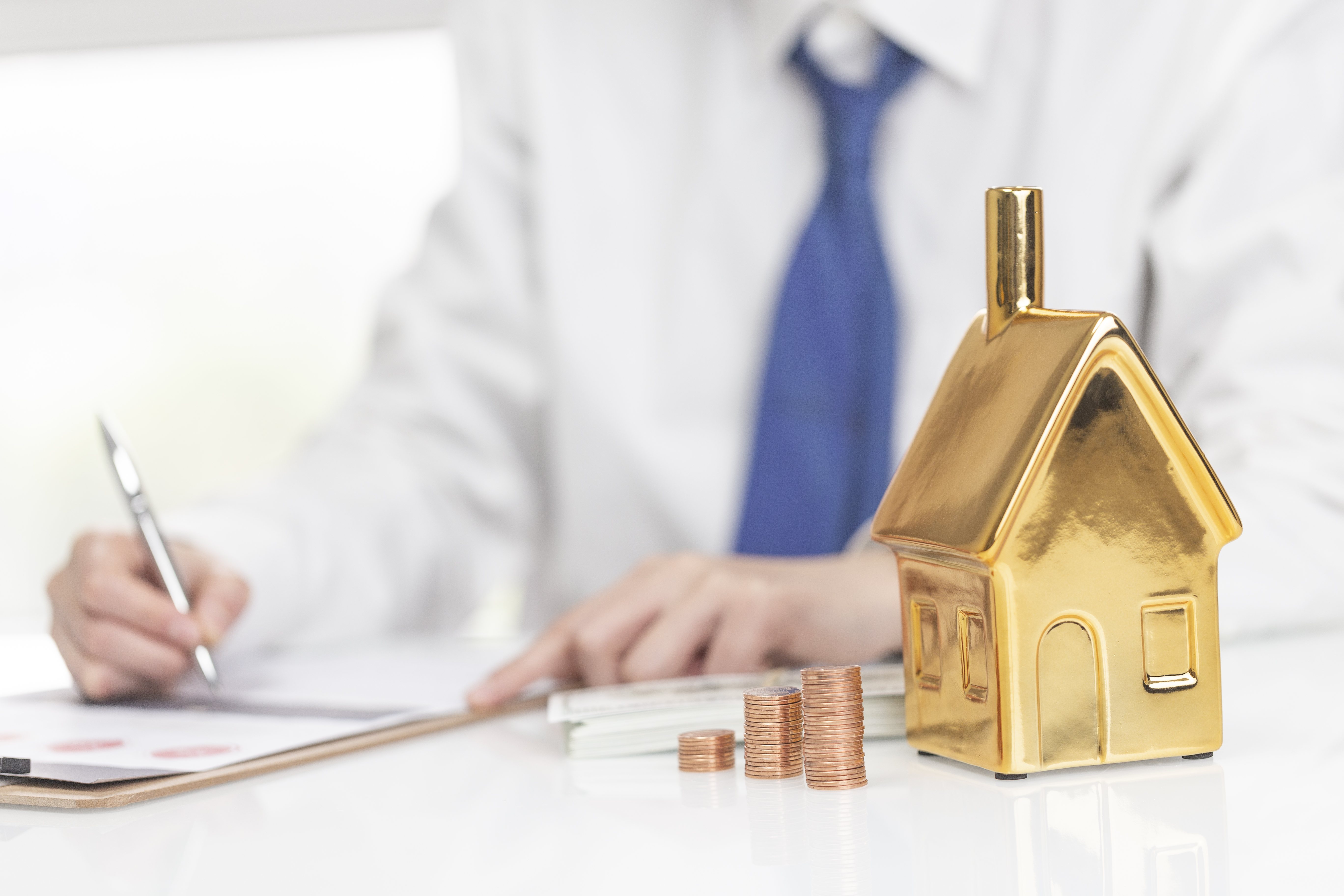 期货交易策略公式,期货日内波段95%准确率主图公式